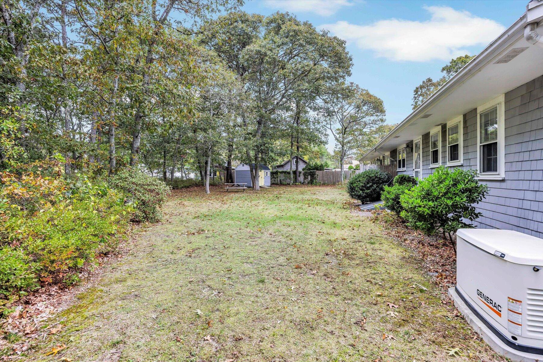 MLS #22505312 image #46