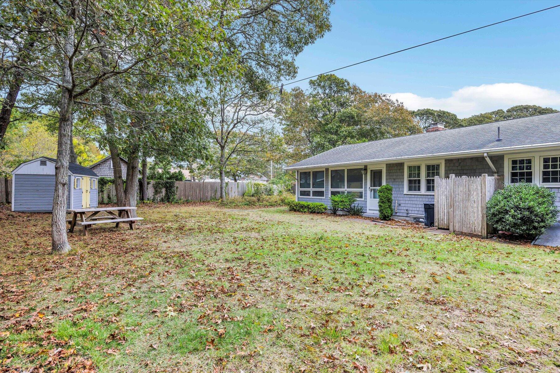 MLS #22505312 image #47