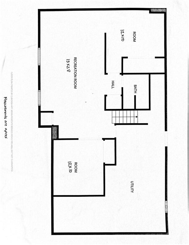 MLS #22505312 image #49