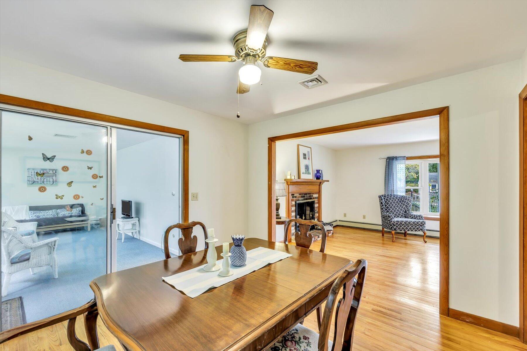 MLS #22505312 image #5