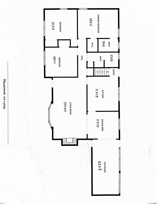 MLS #22505312 image #50