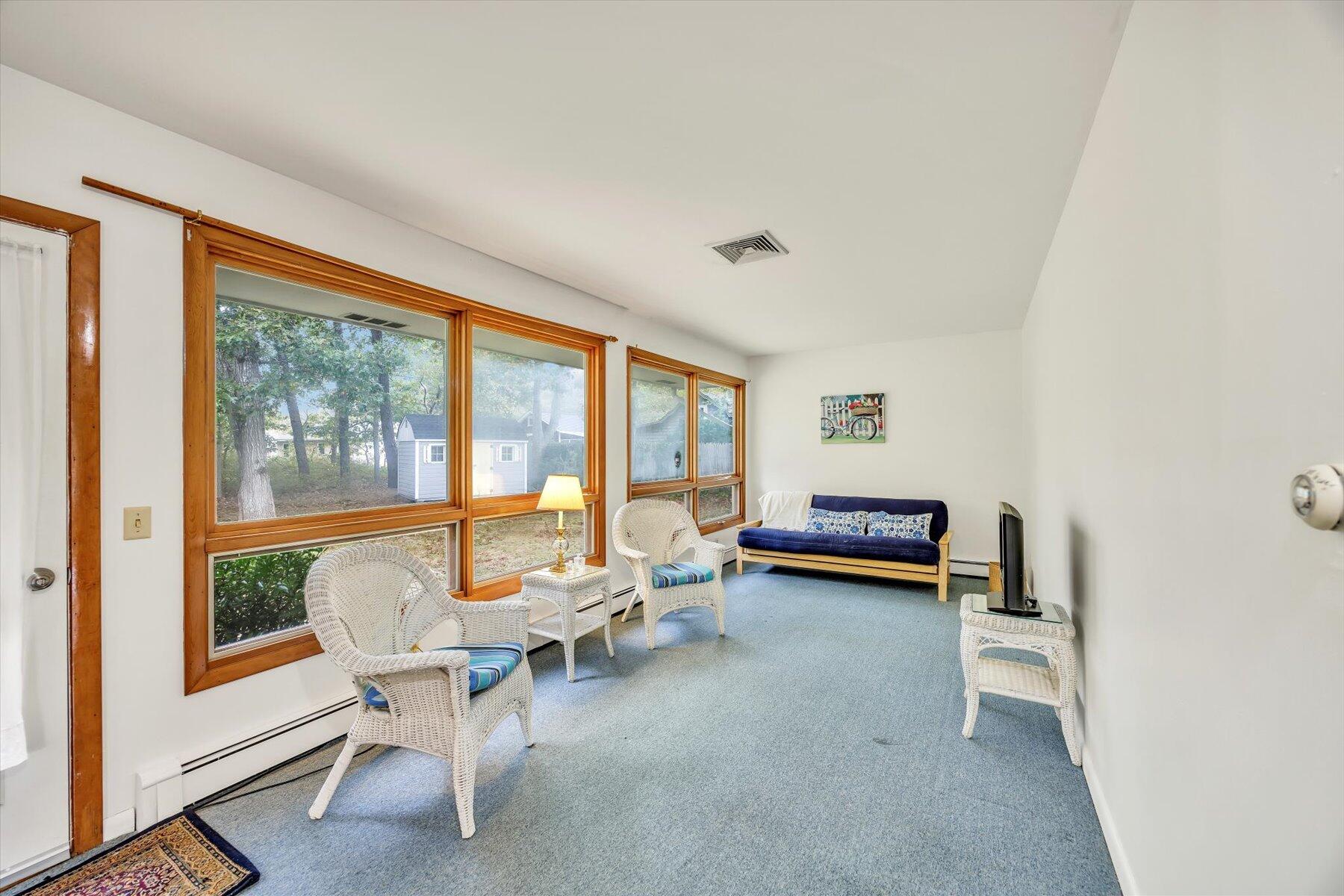 MLS #22505312 image #6