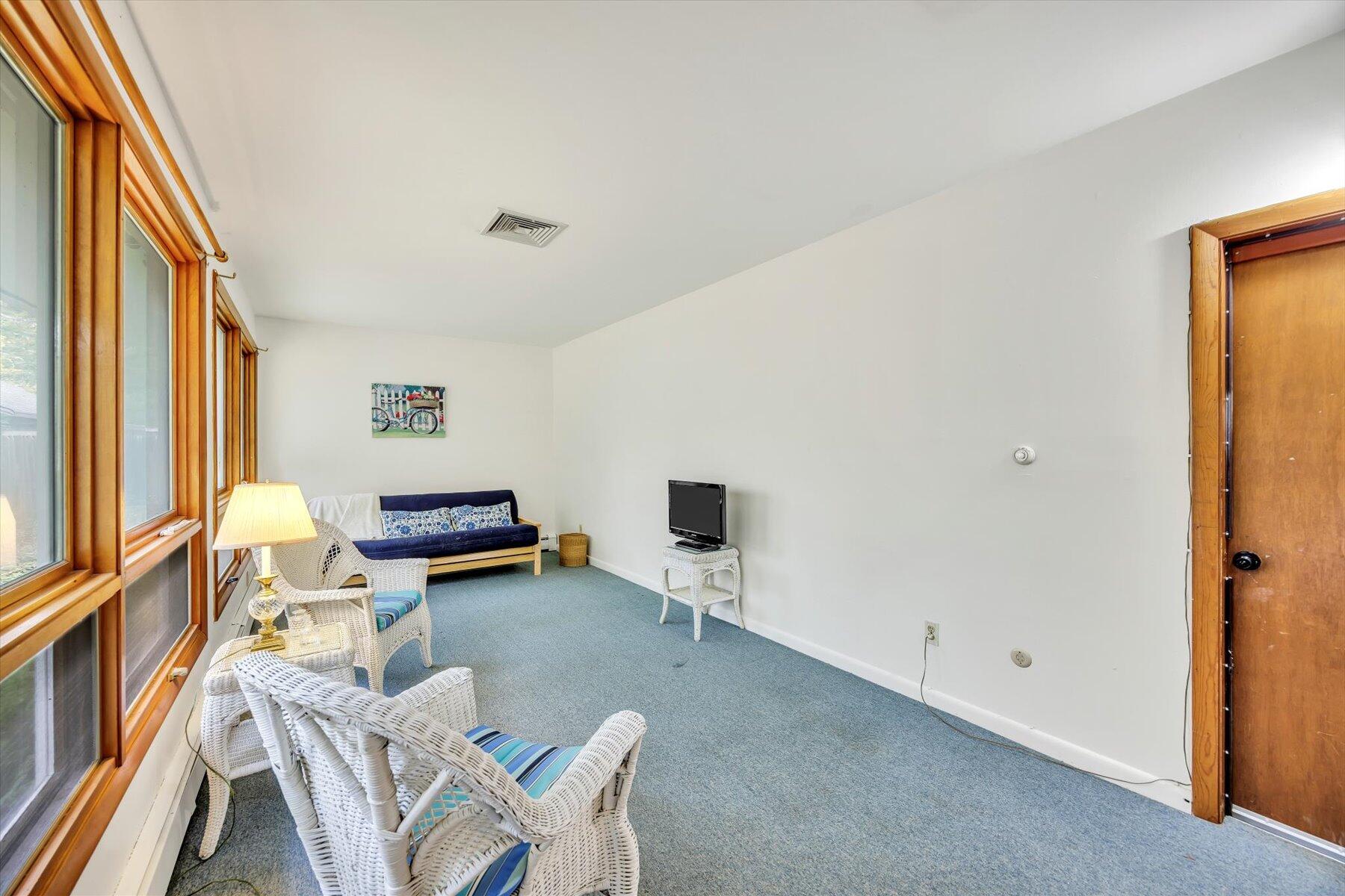 MLS #22505312 image #8