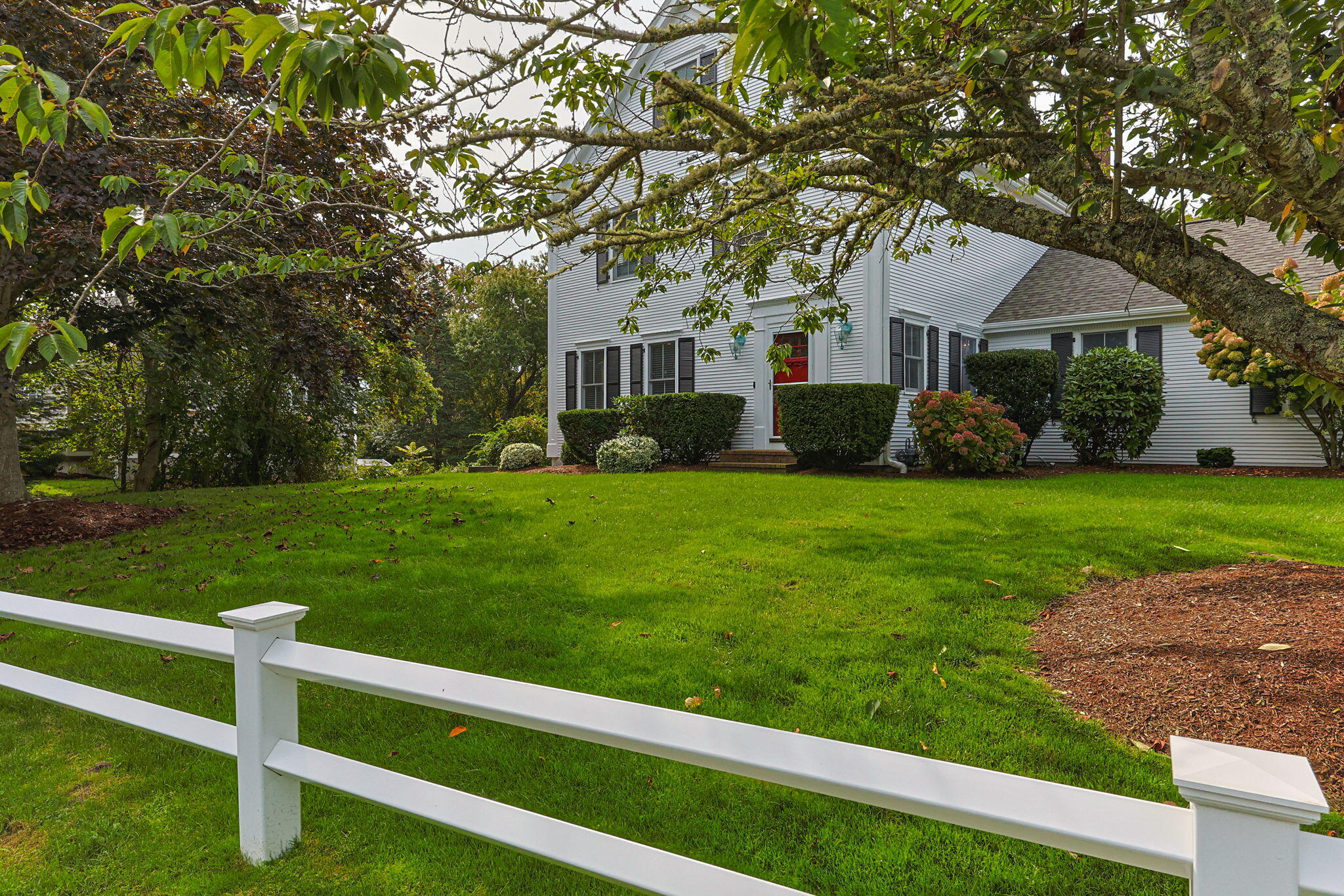 MLS #22505313 image #1