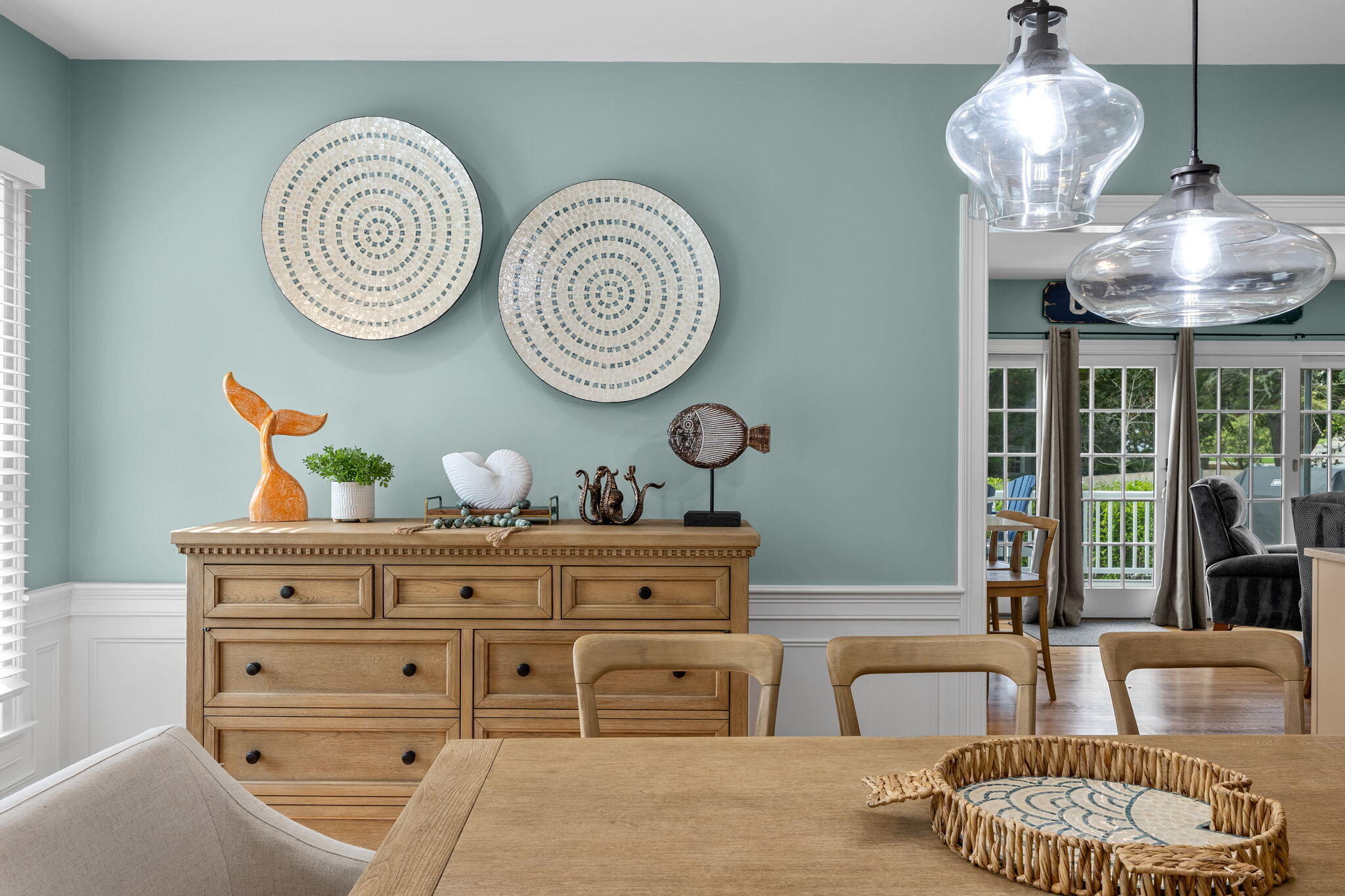 MLS #22505313 image #10