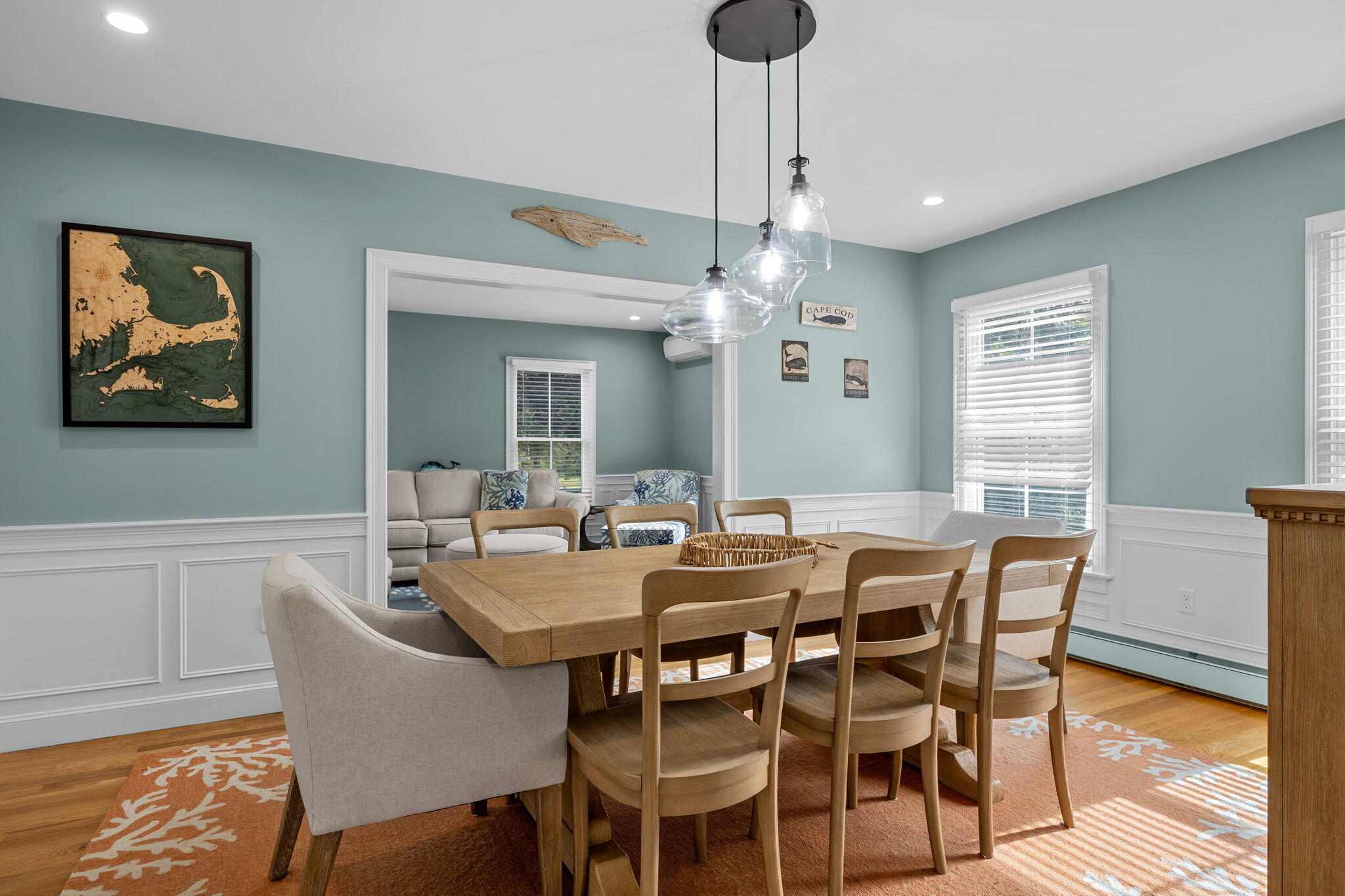 MLS #22505313 image #11