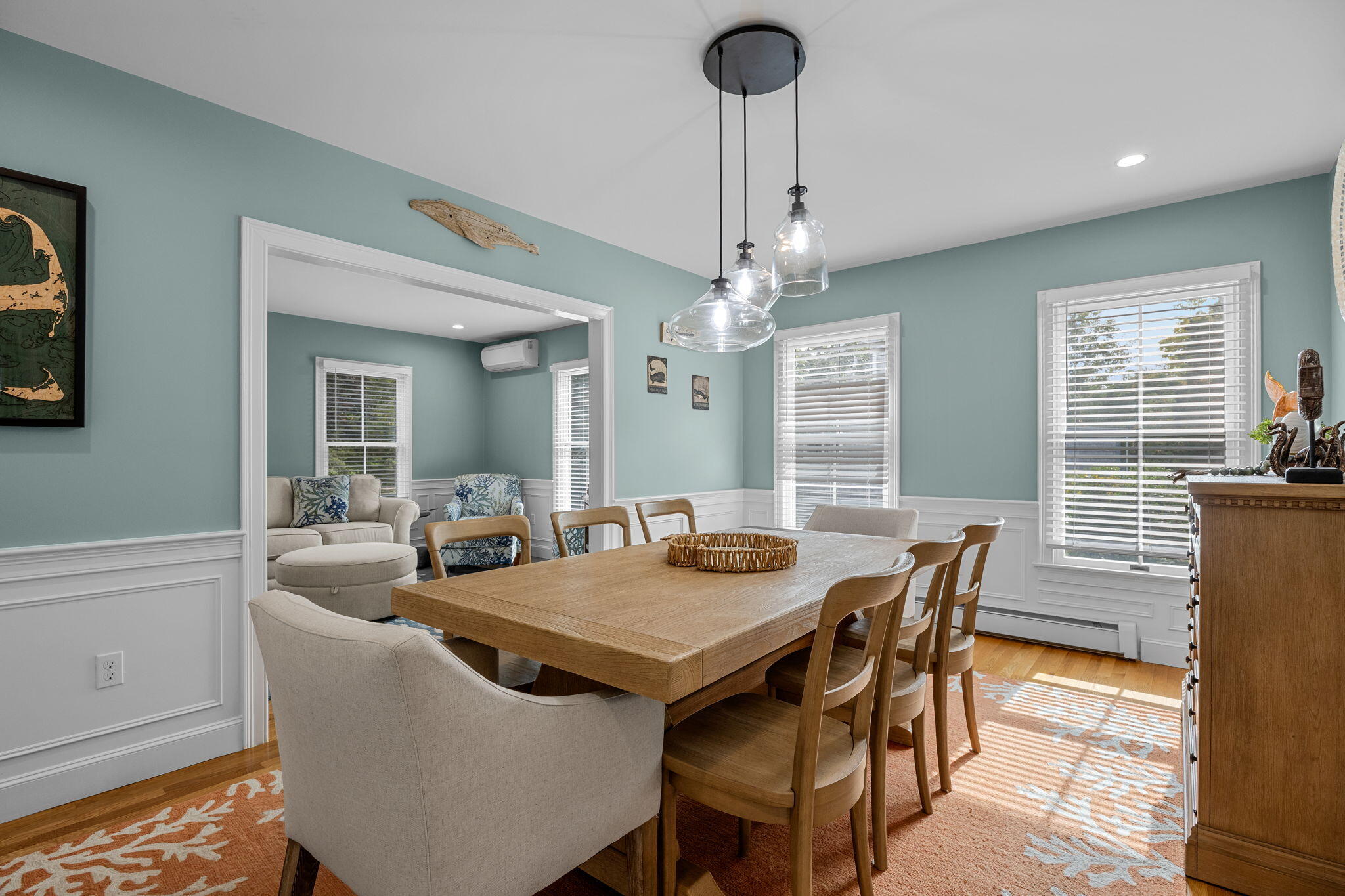 MLS #22505313 image #12