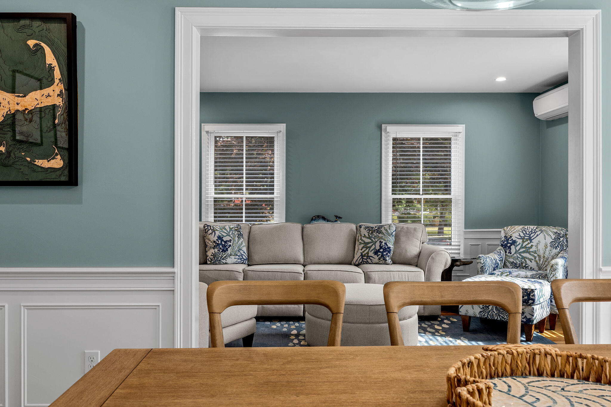 MLS #22505313 image #13