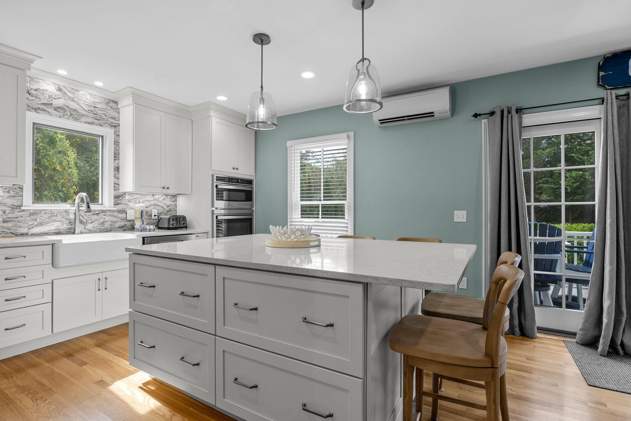 MLS #22505313 image #14