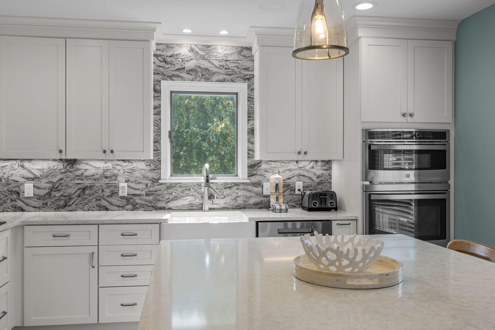 MLS #22505313 image #15