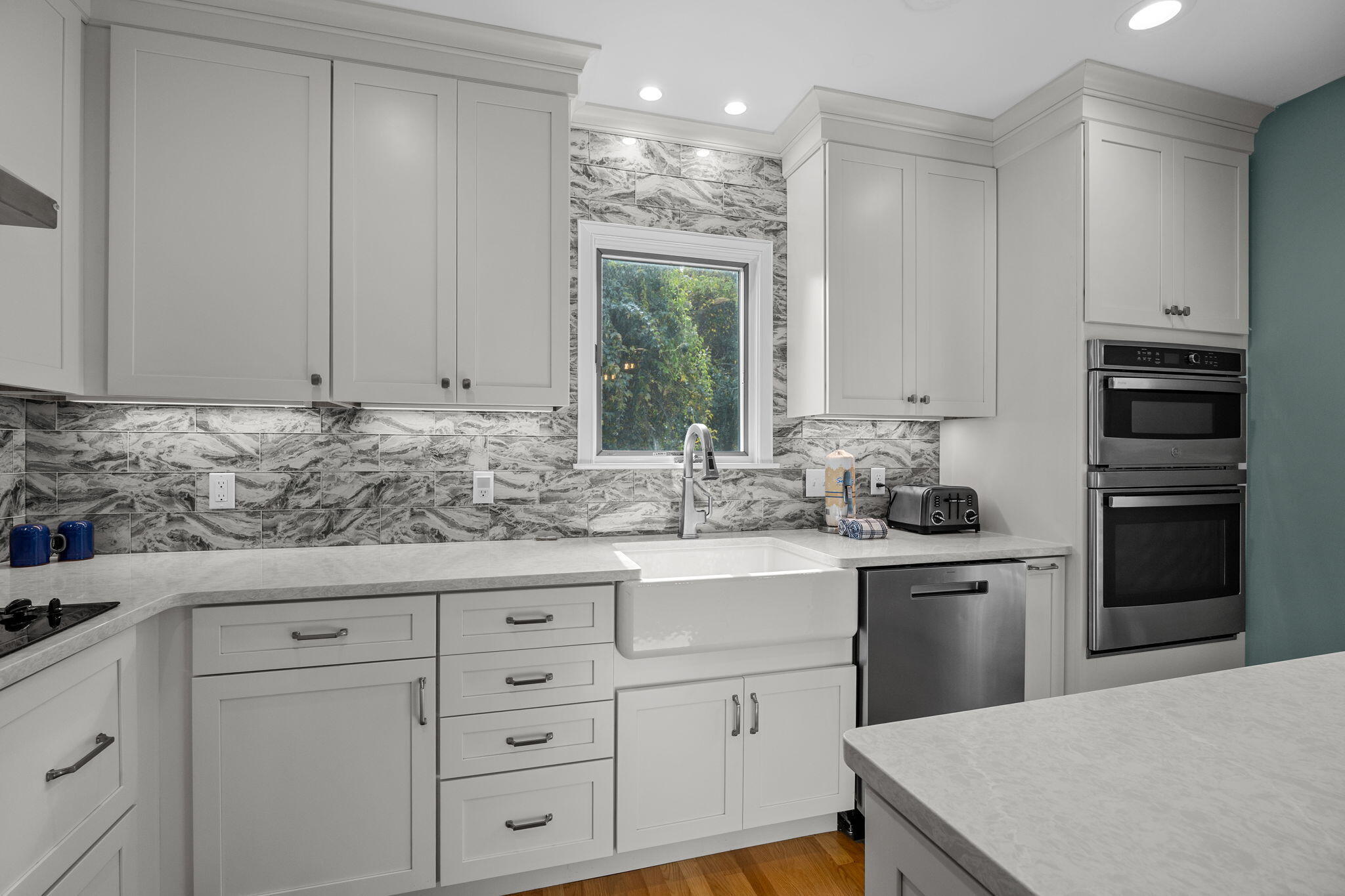 MLS #22505313 image #16