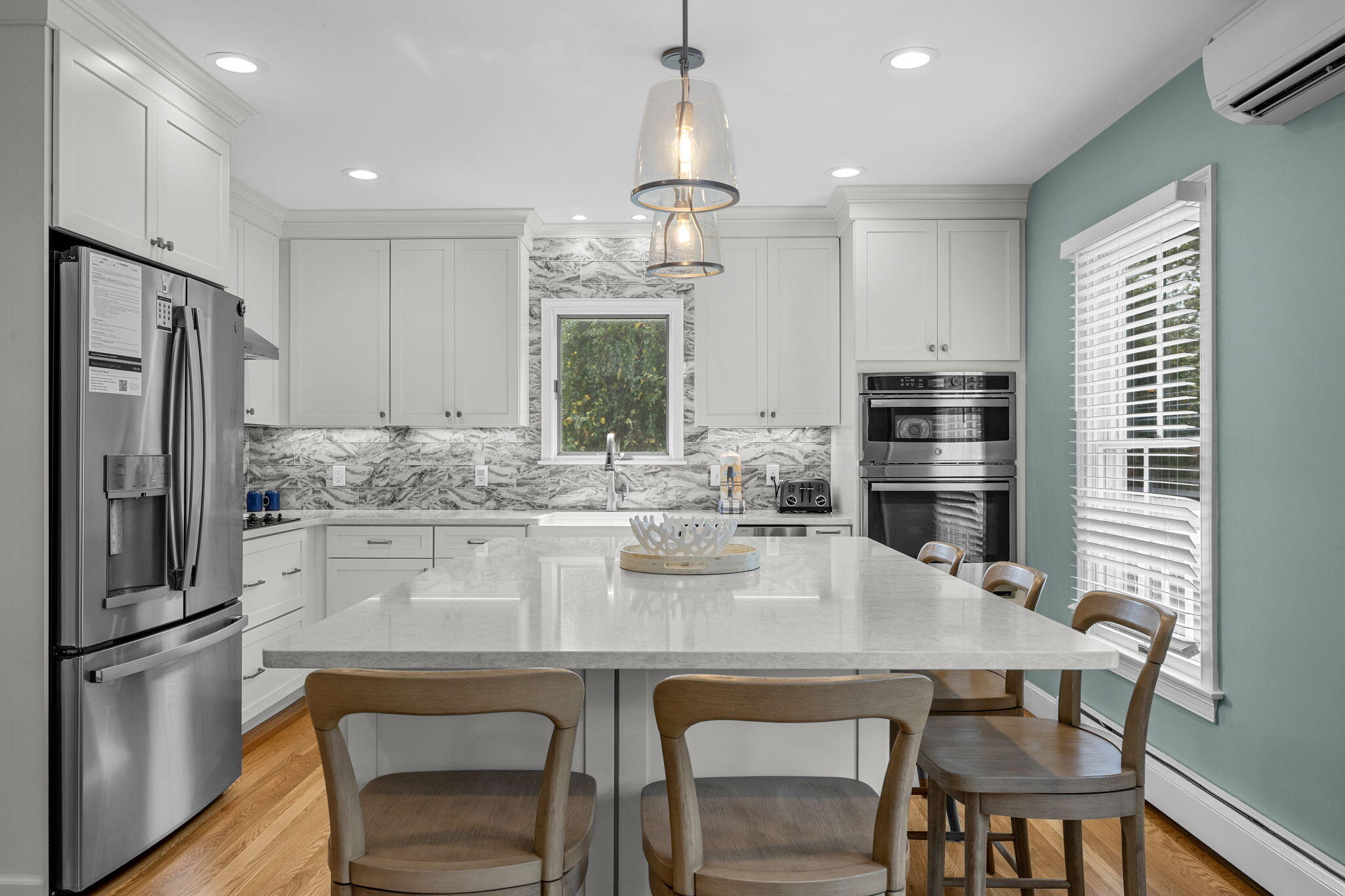 MLS #22505313 image #17