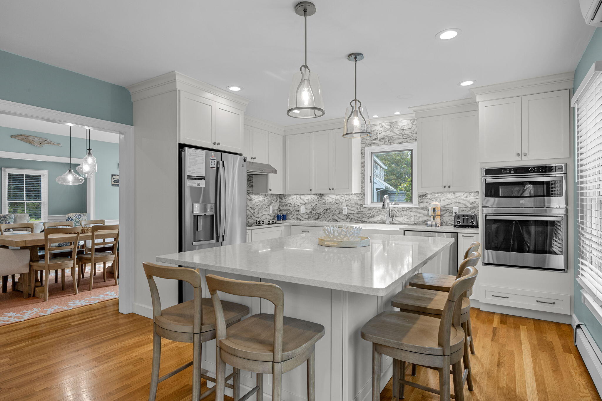 MLS #22505313 image #18