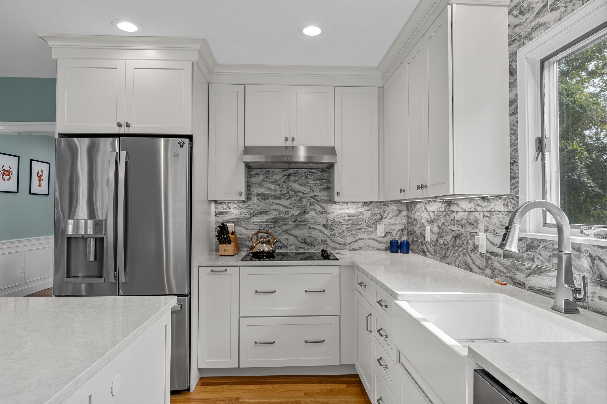 MLS #22505313 image #19