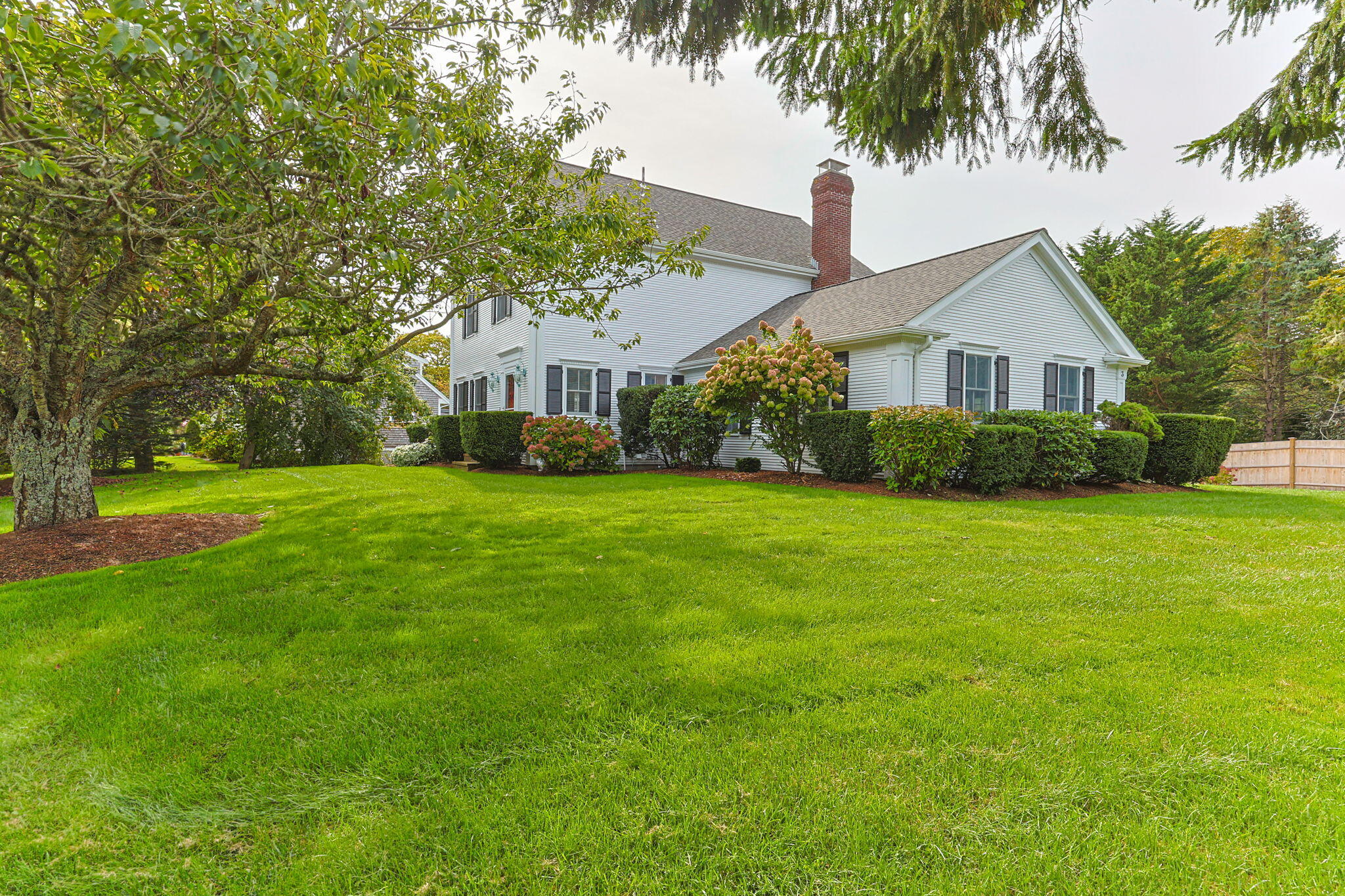 MLS #22505313 image #2