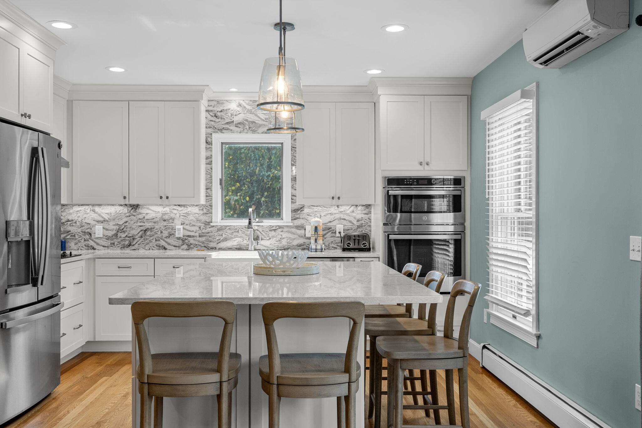 MLS #22505313 image #20