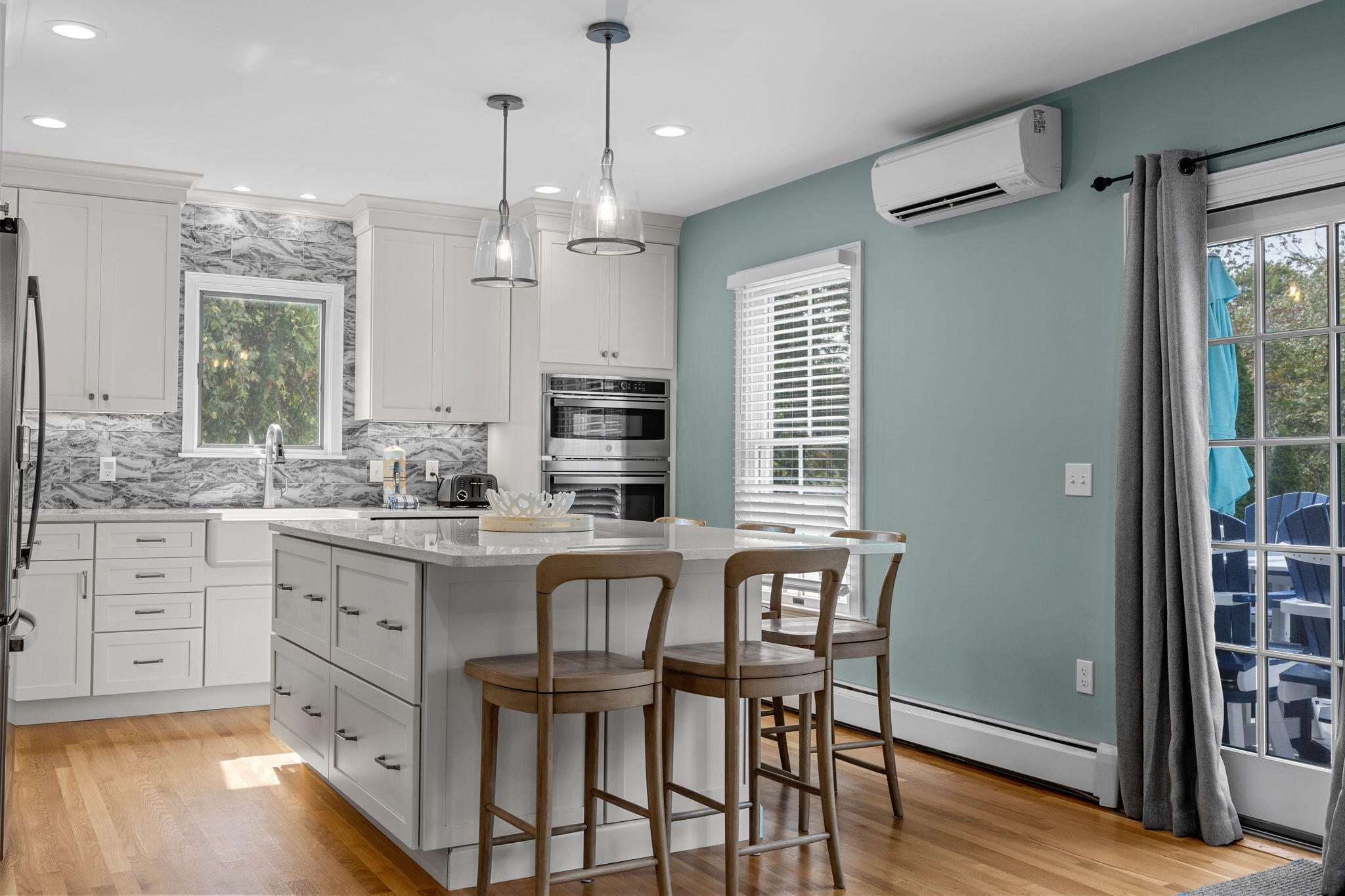 MLS #22505313 image #21