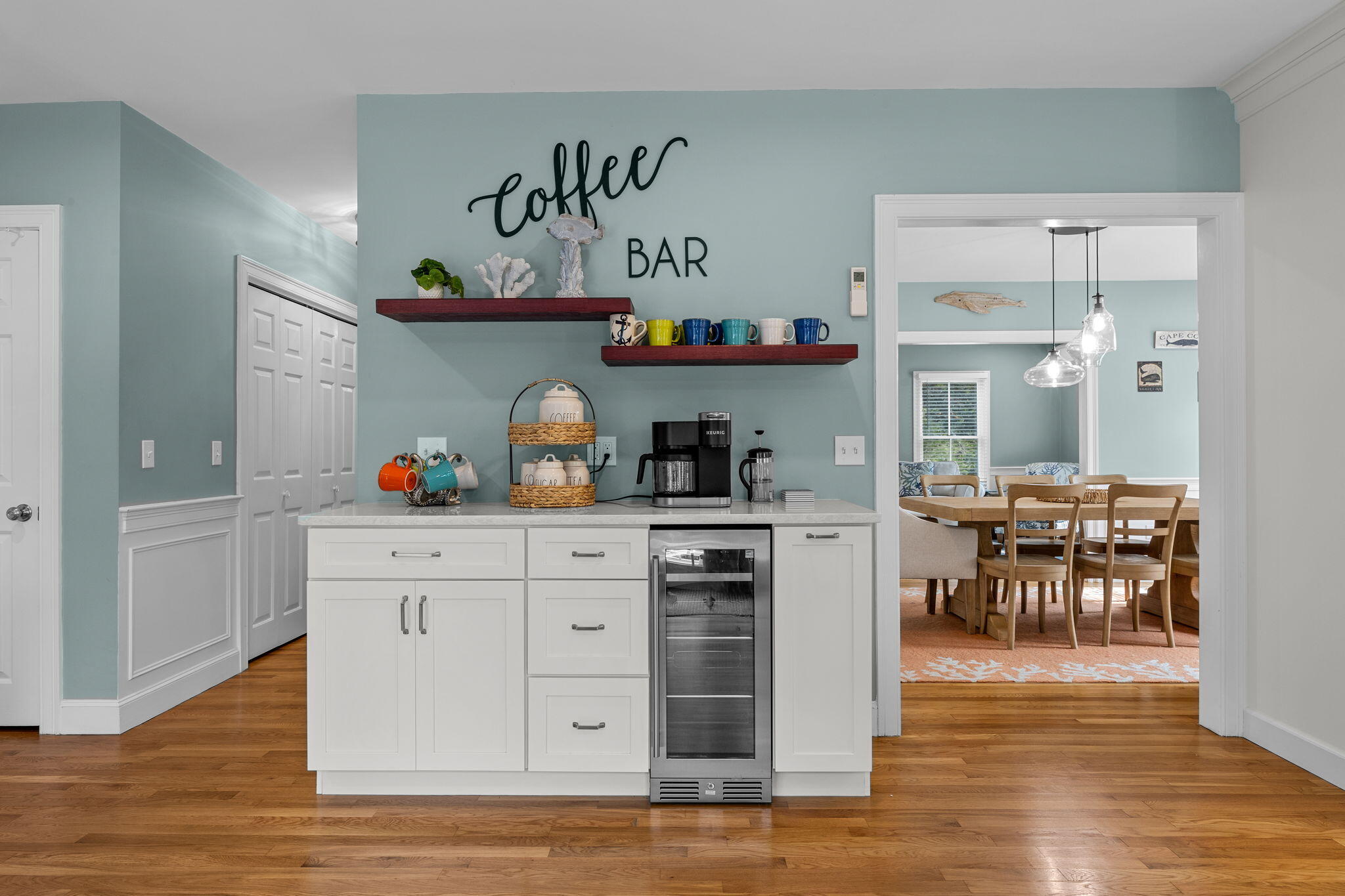 MLS #22505313 image #22