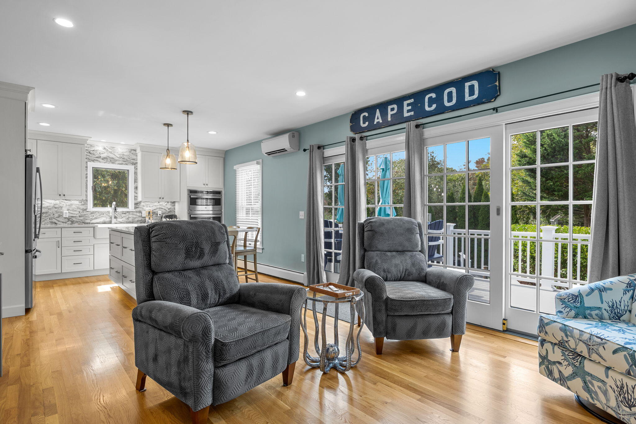 MLS #22505313 image #23