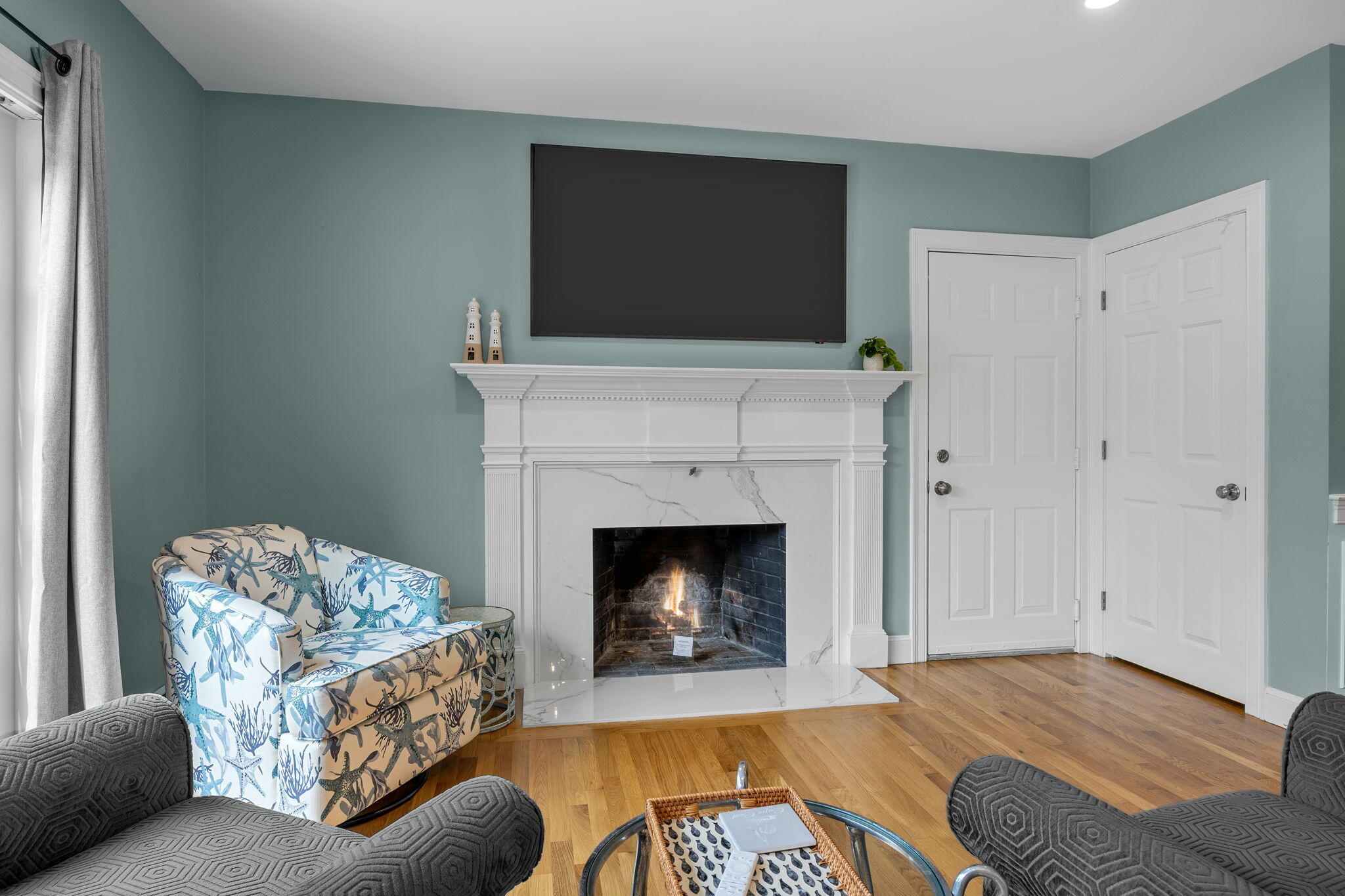 MLS #22505313 image #24