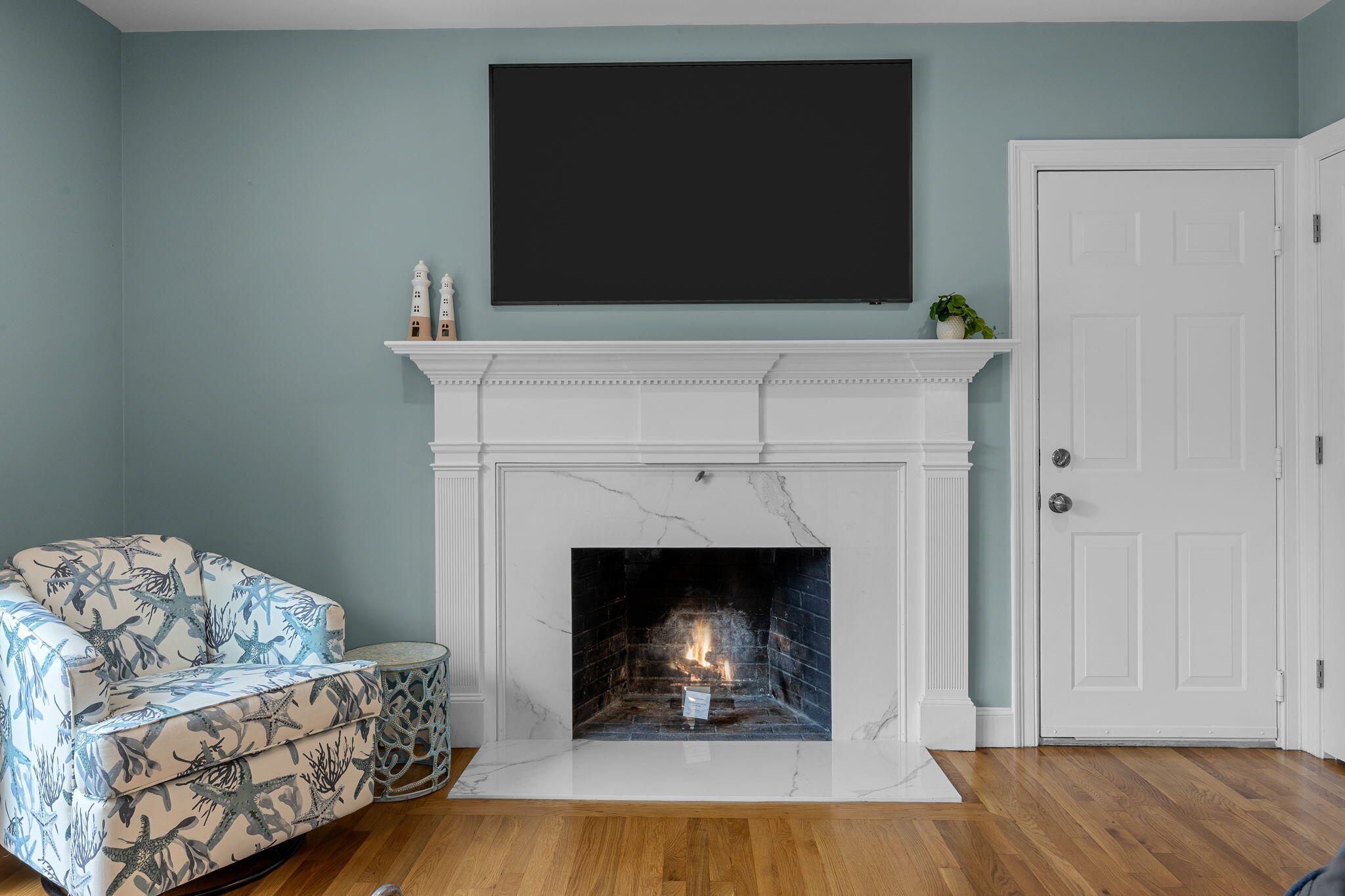 MLS #22505313 image #25