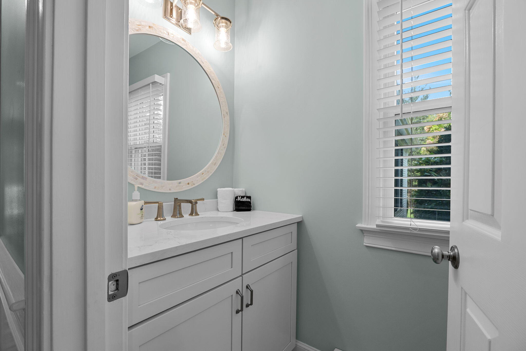 MLS #22505313 image #26