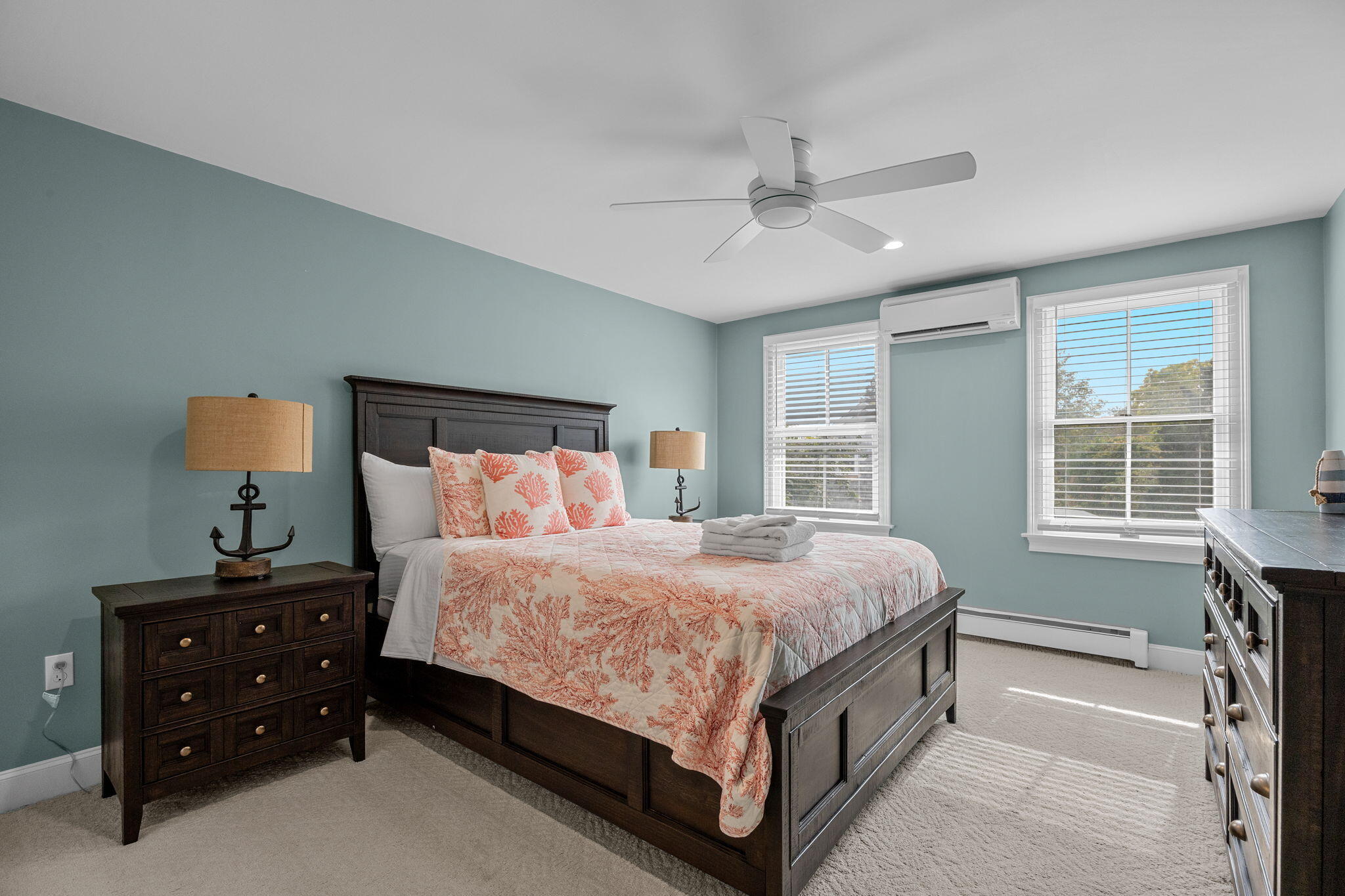 MLS #22505313 image #27