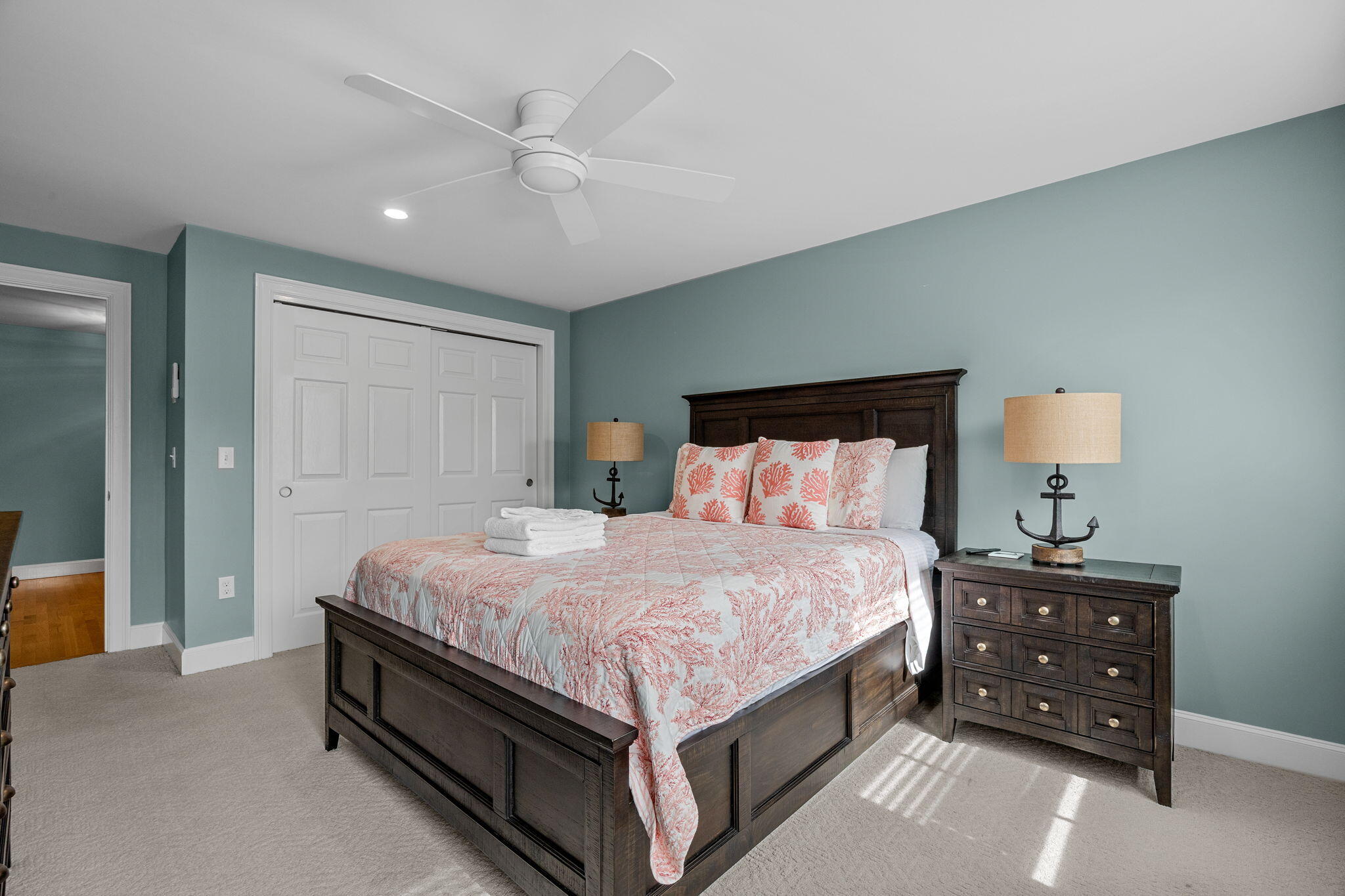 MLS #22505313 image #28