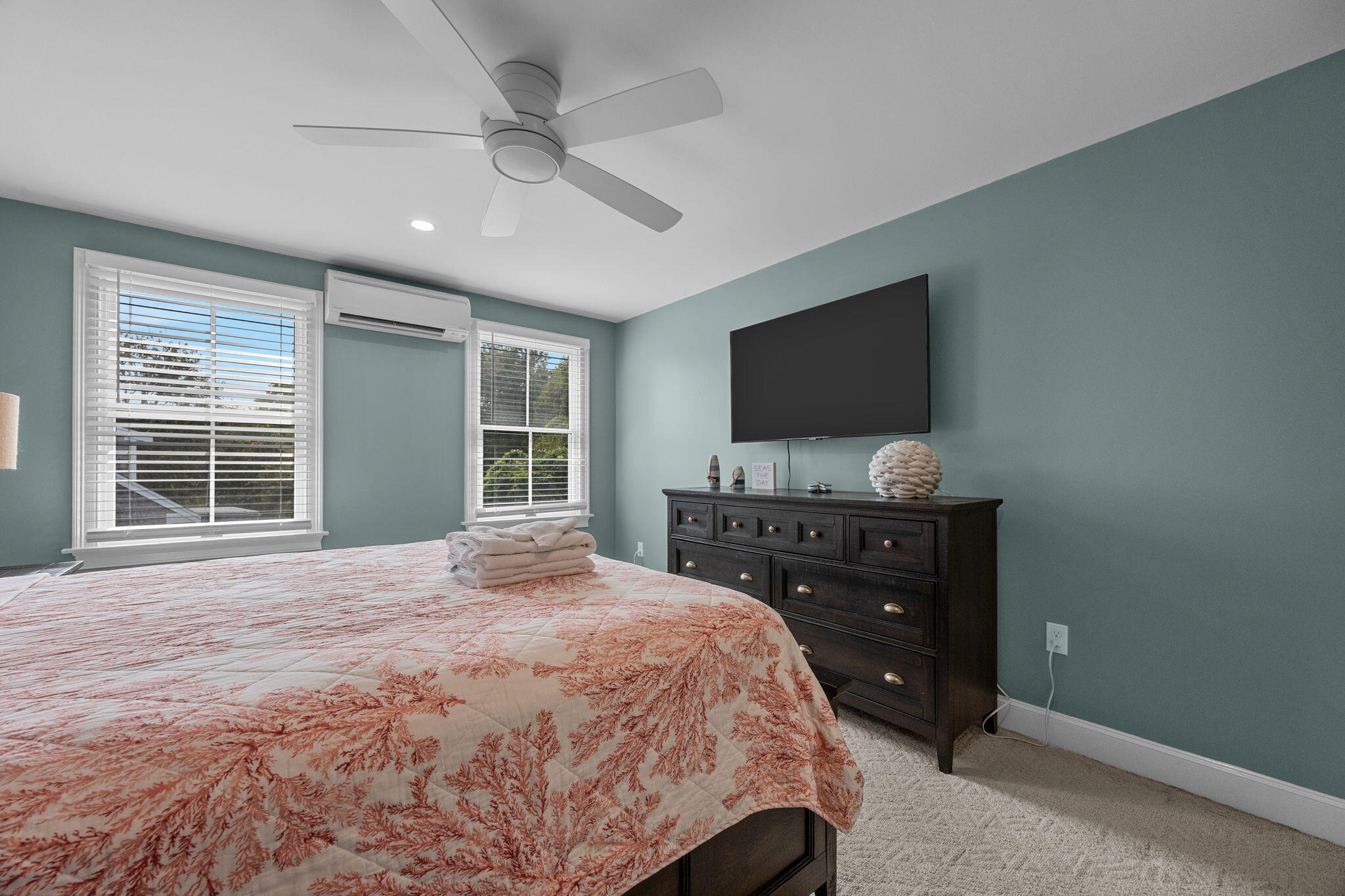 MLS #22505313 image #29