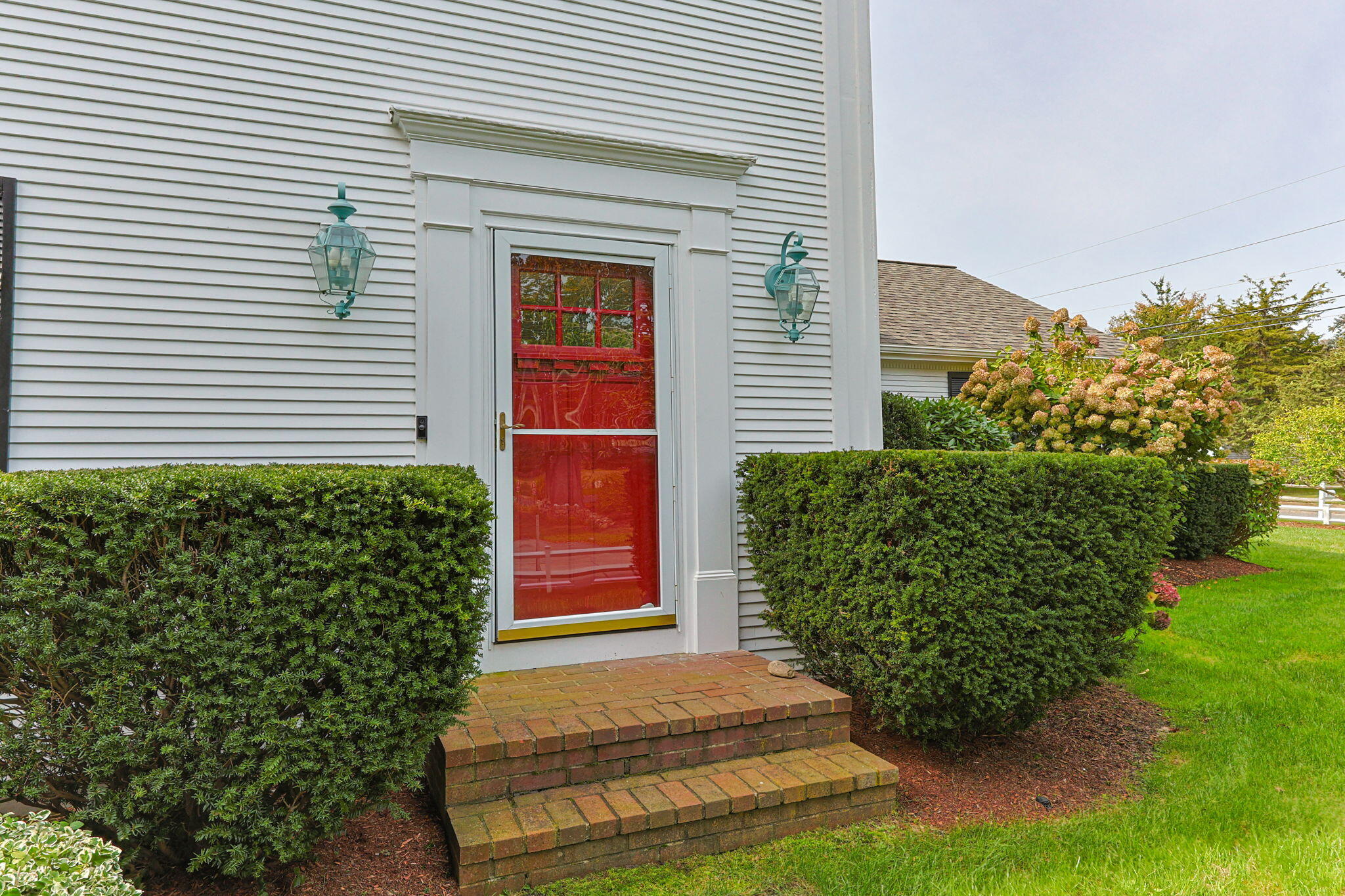 MLS #22505313 image #3