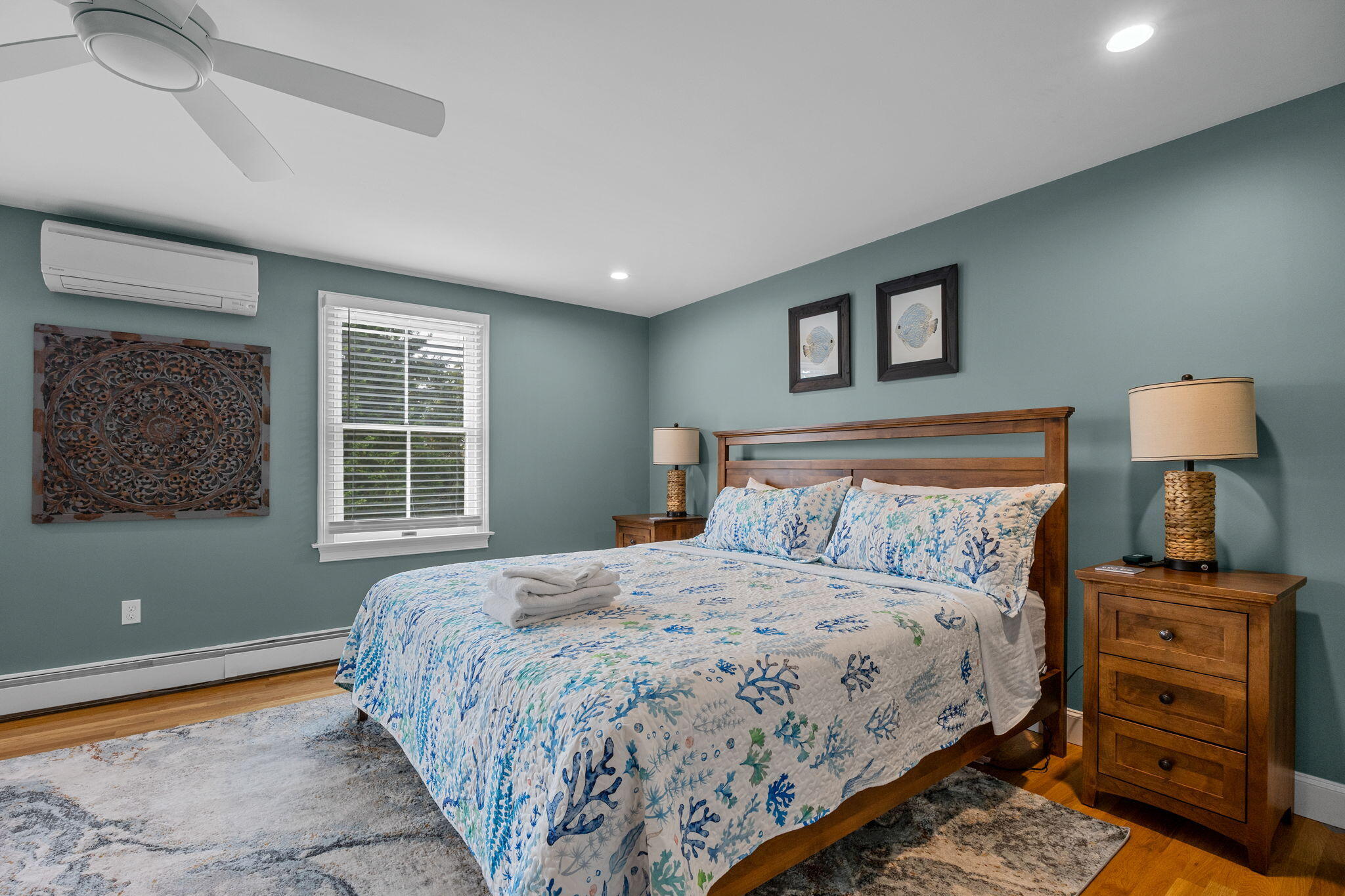 MLS #22505313 image #30