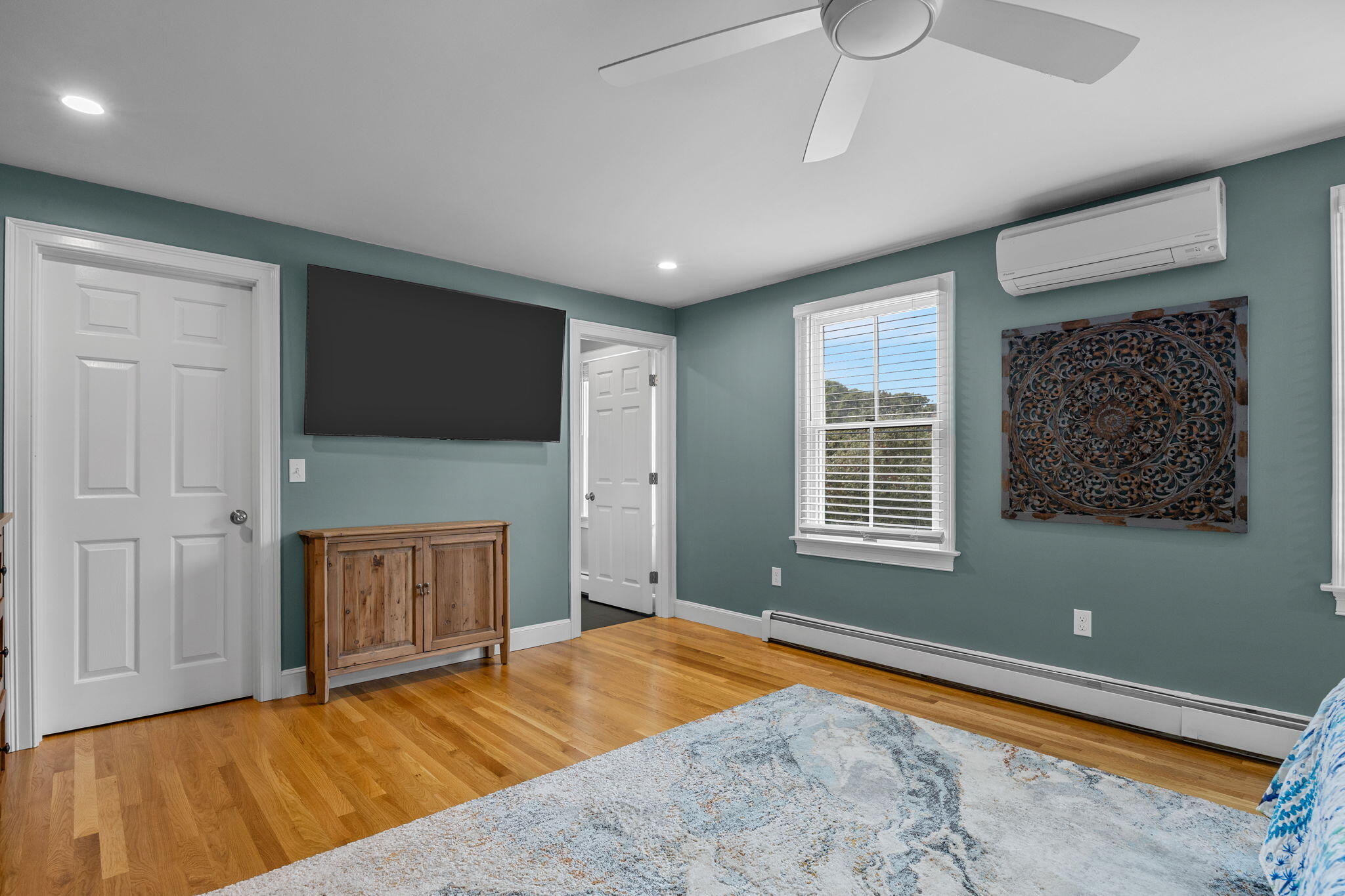 MLS #22505313 image #31