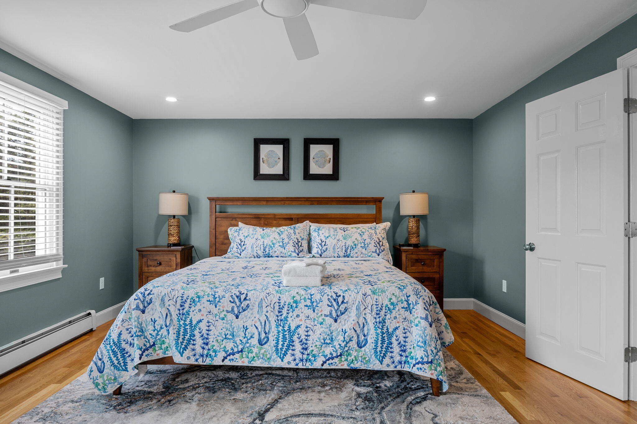 MLS #22505313 image #32