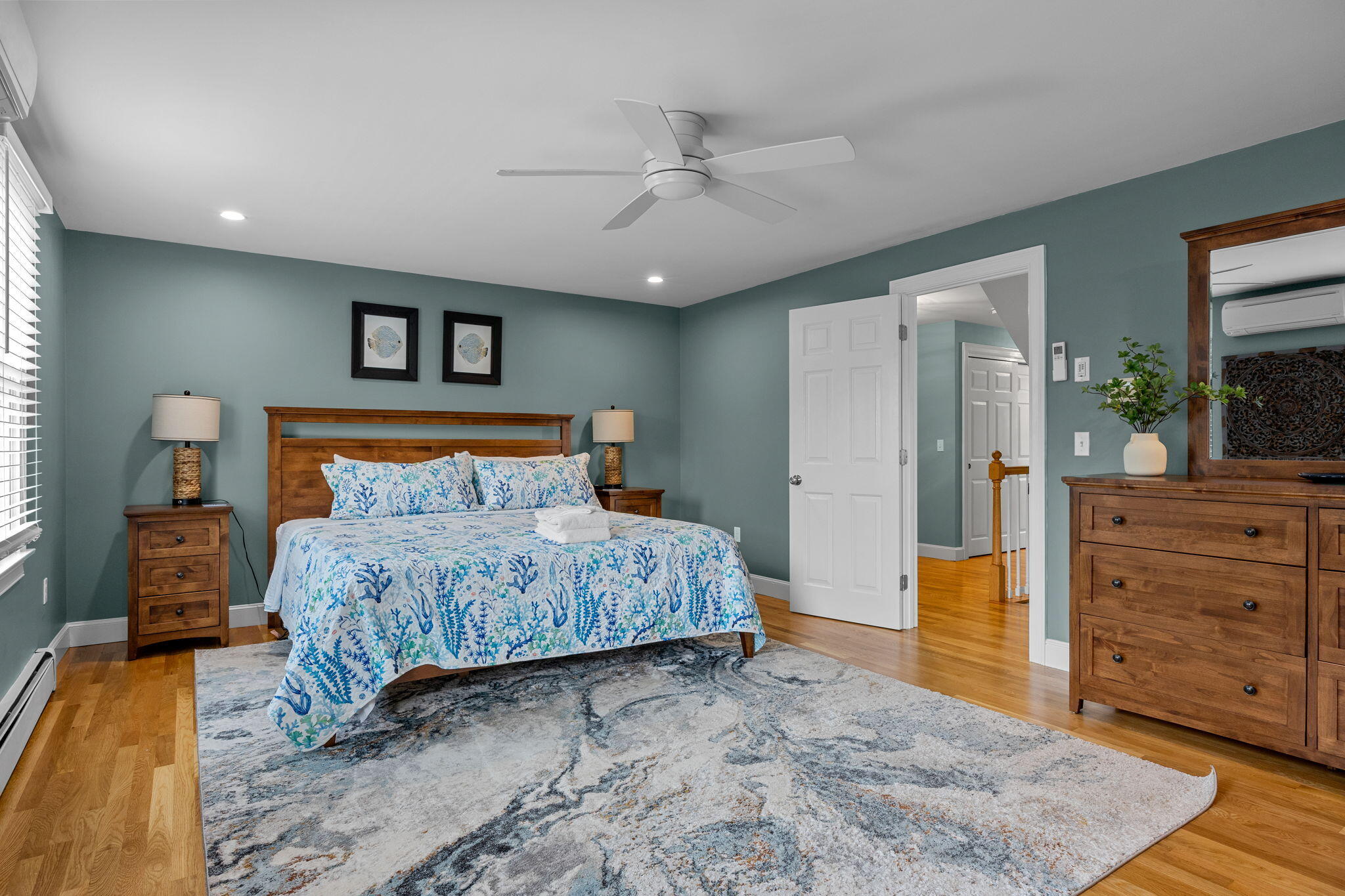 MLS #22505313 image #33