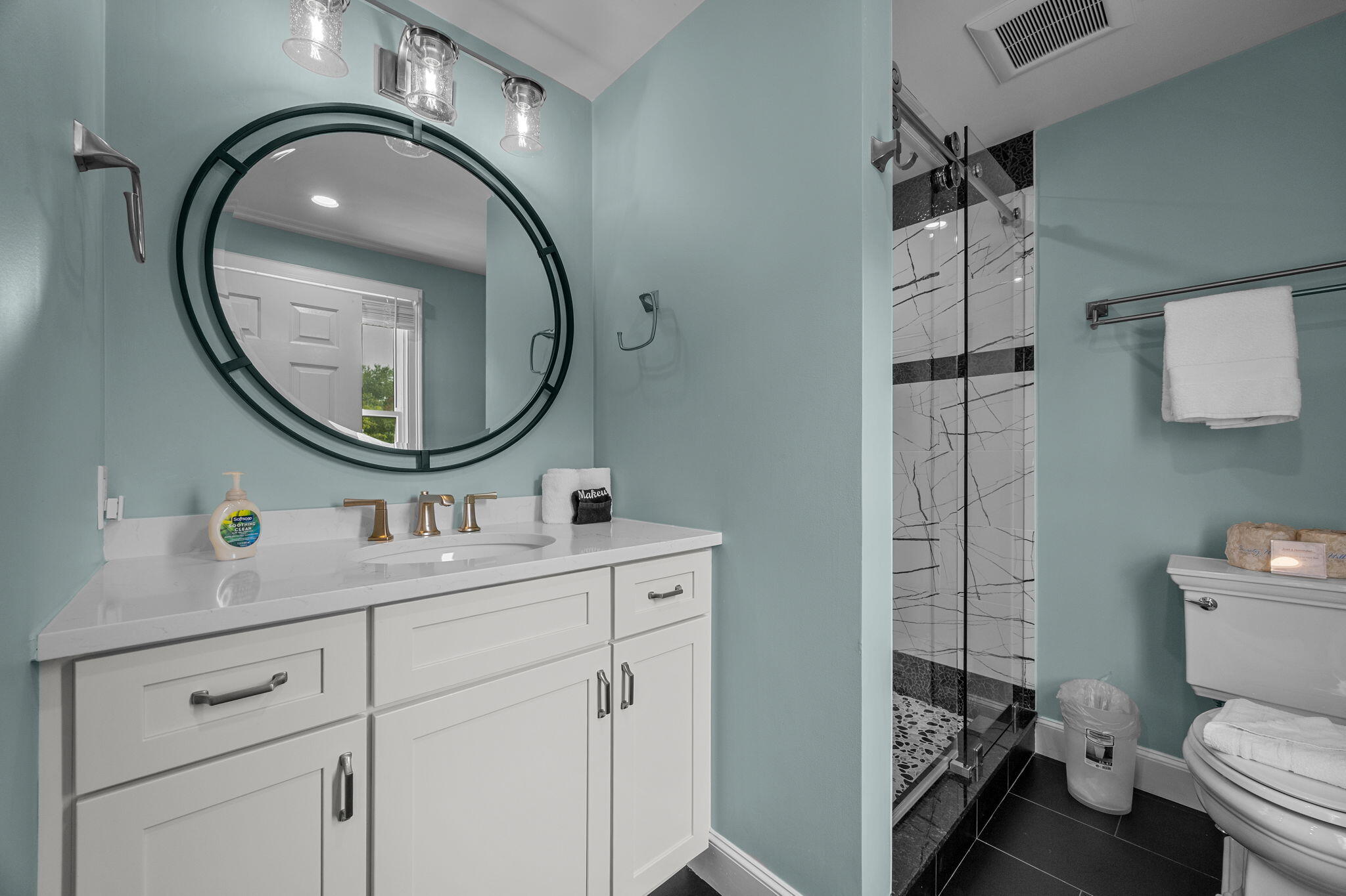 MLS #22505313 image #34