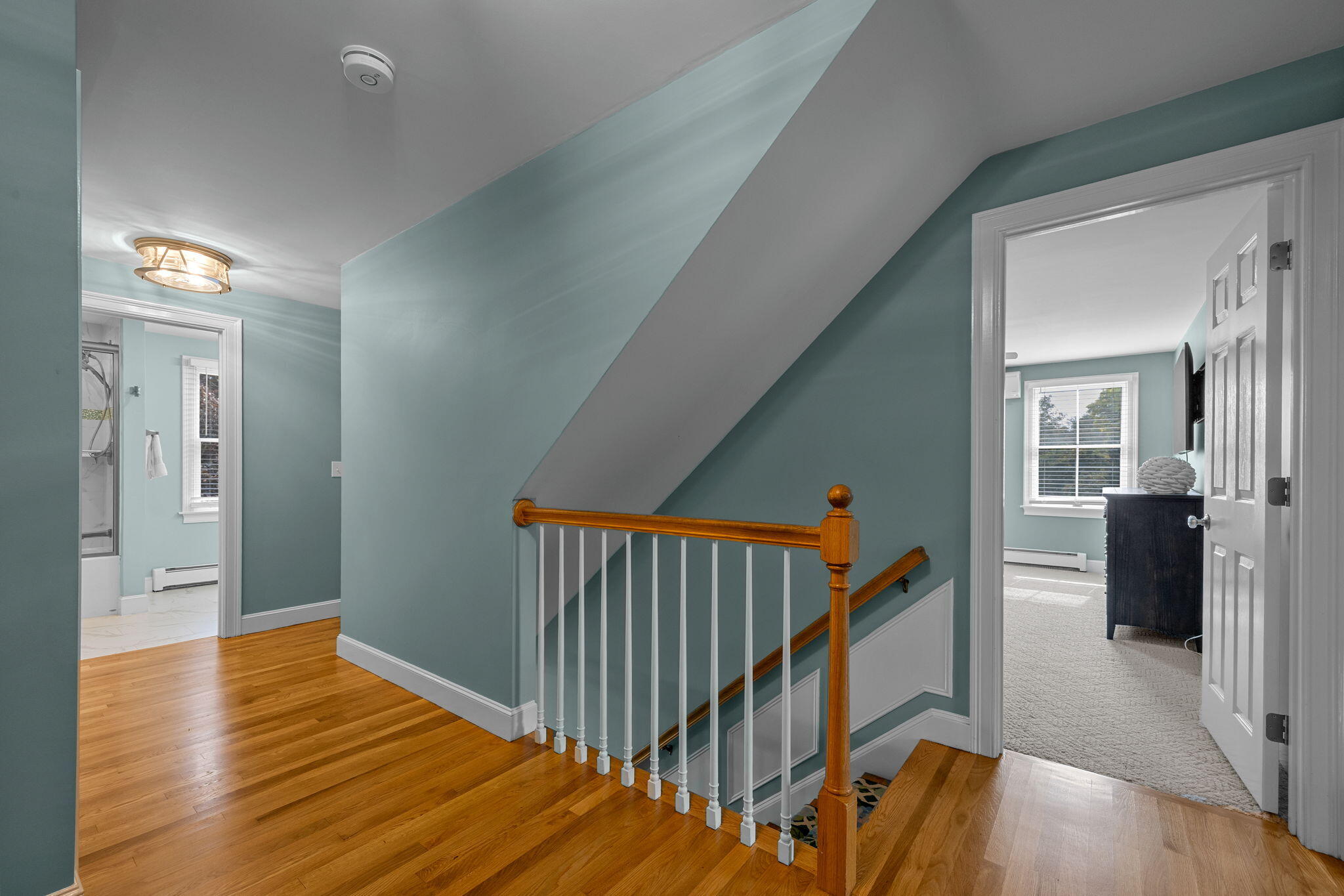 MLS #22505313 image #35