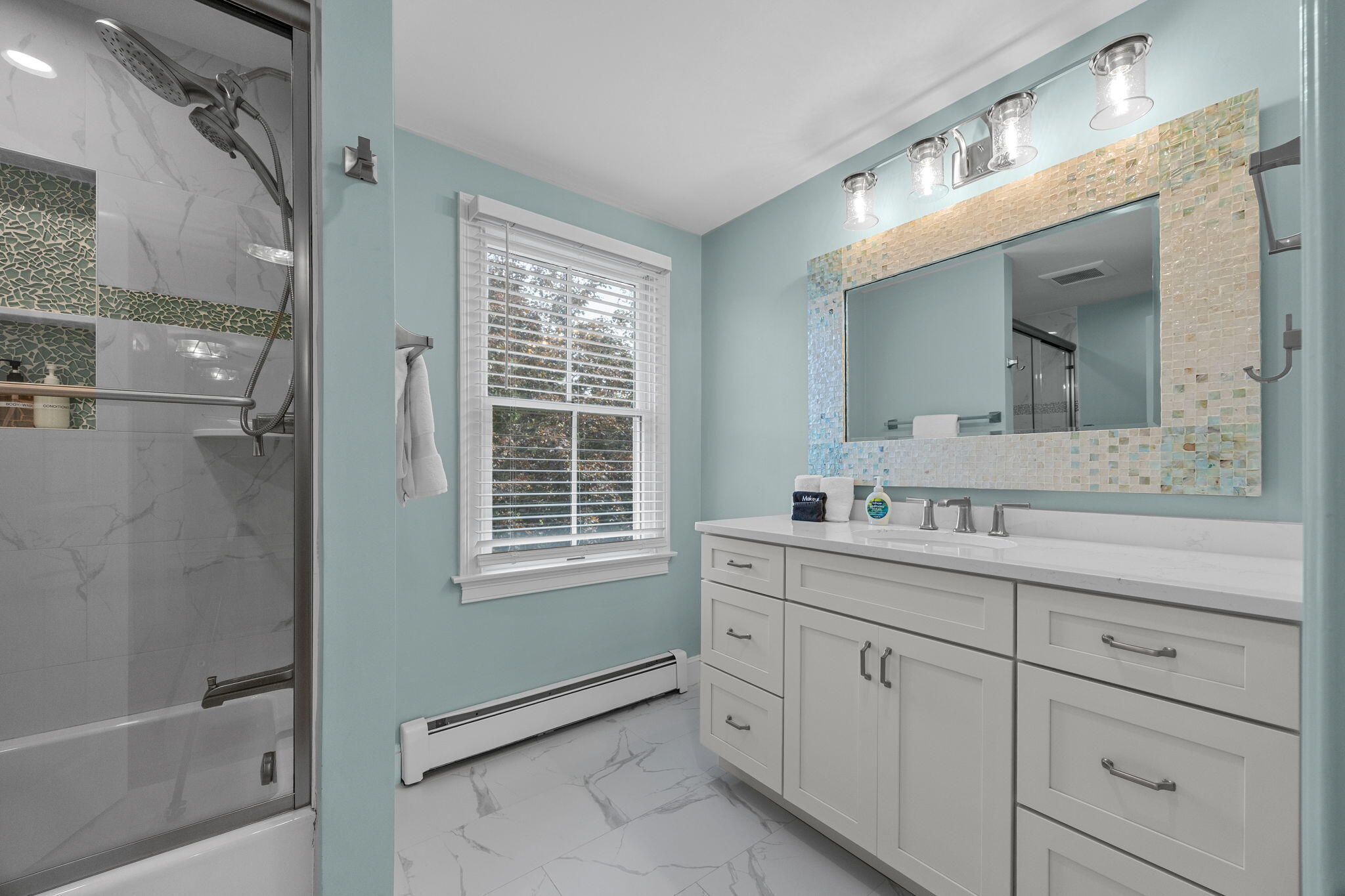 MLS #22505313 image #36