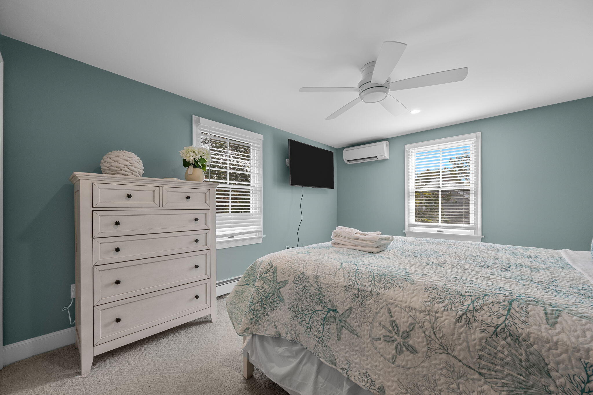 MLS #22505313 image #37