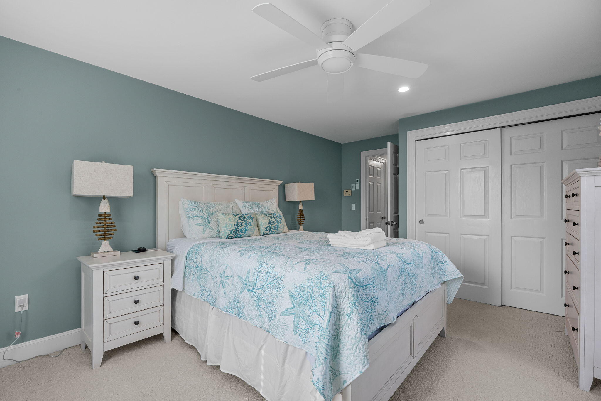 MLS #22505313 image #38