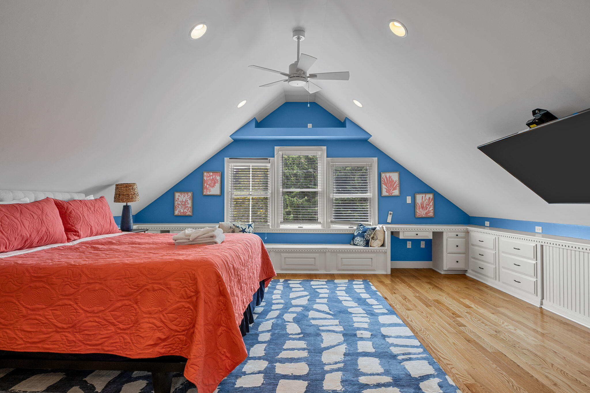 MLS #22505313 image #39