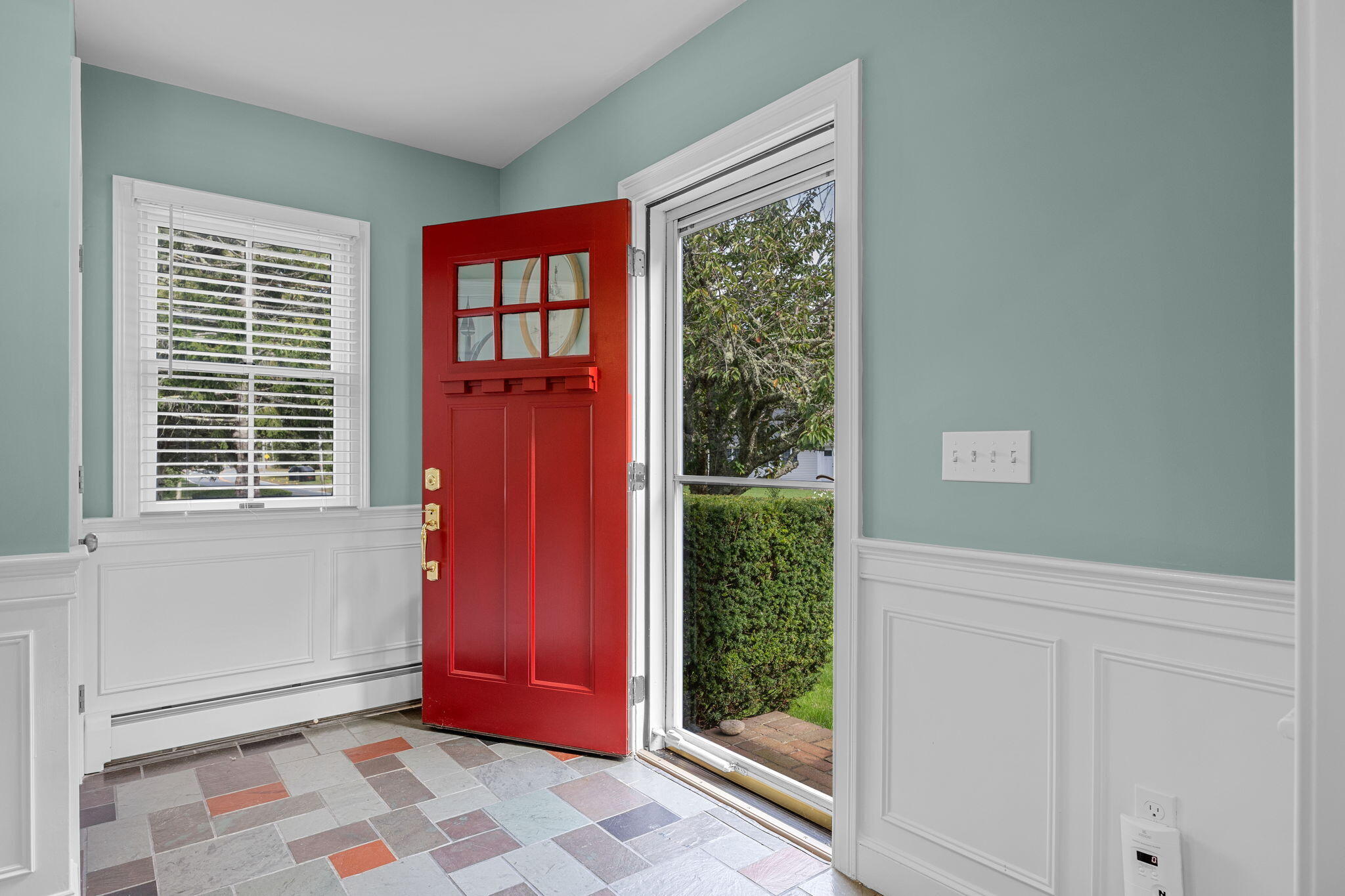 MLS #22505313 image #4