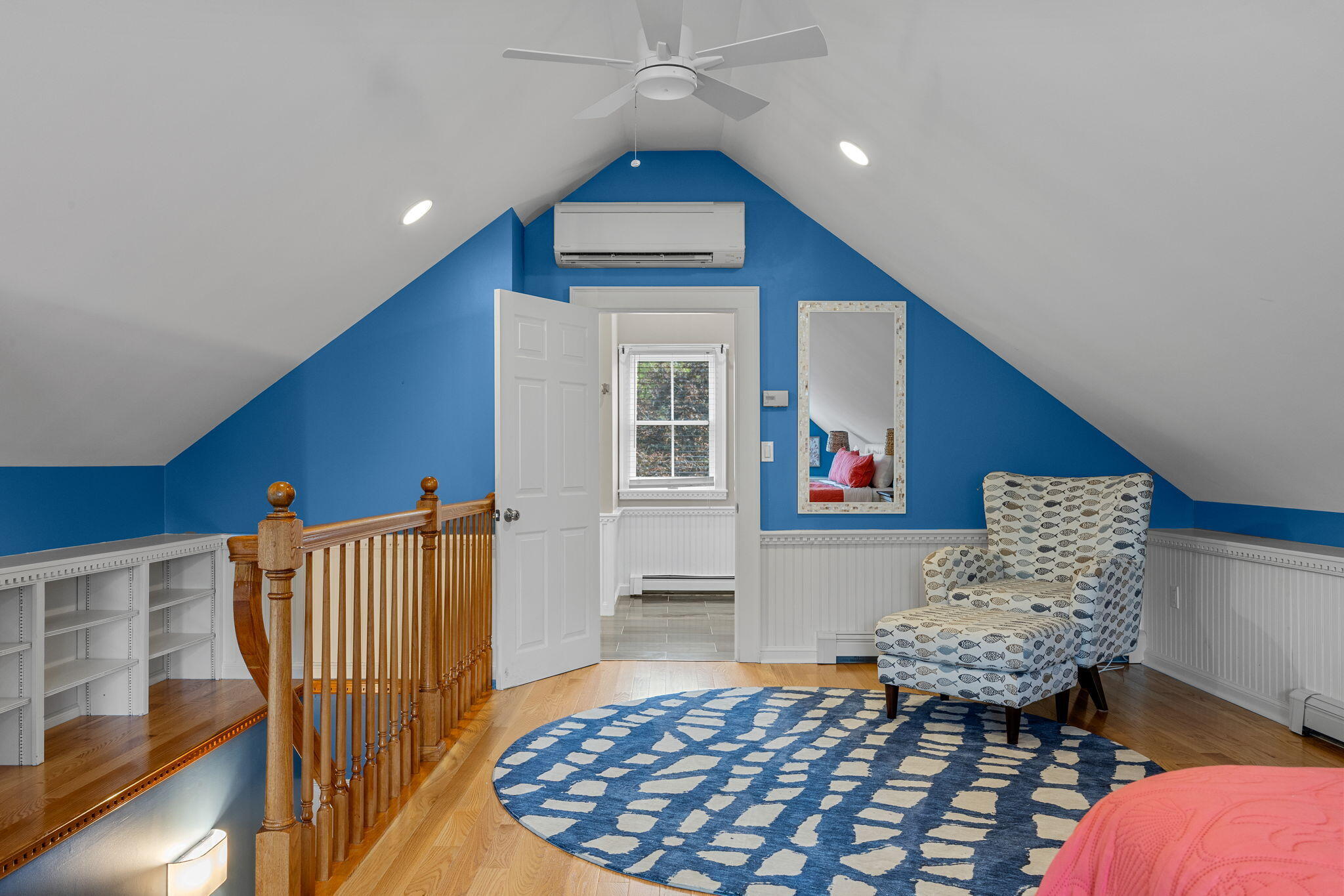 MLS #22505313 image #40