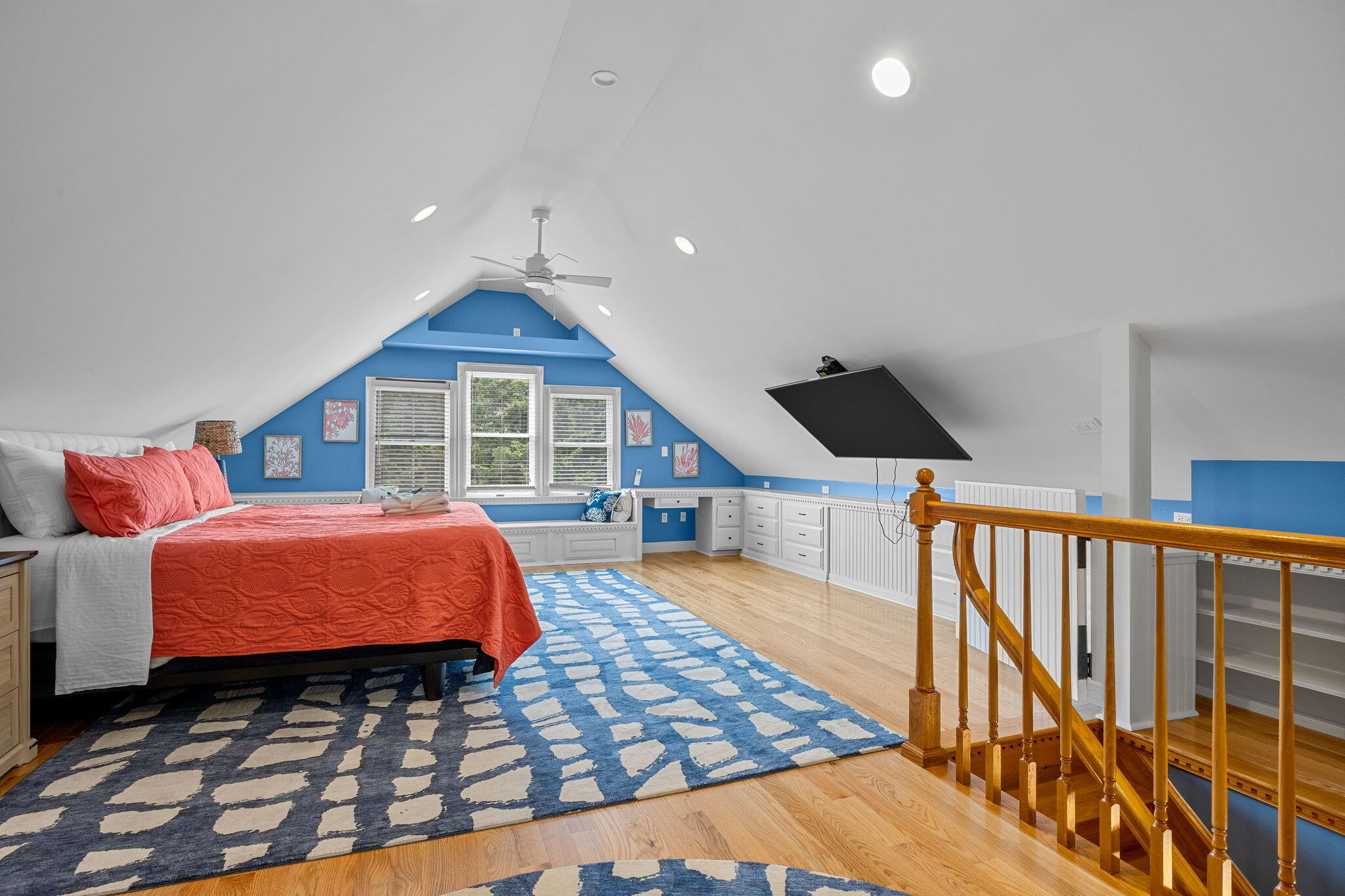 MLS #22505313 image #41