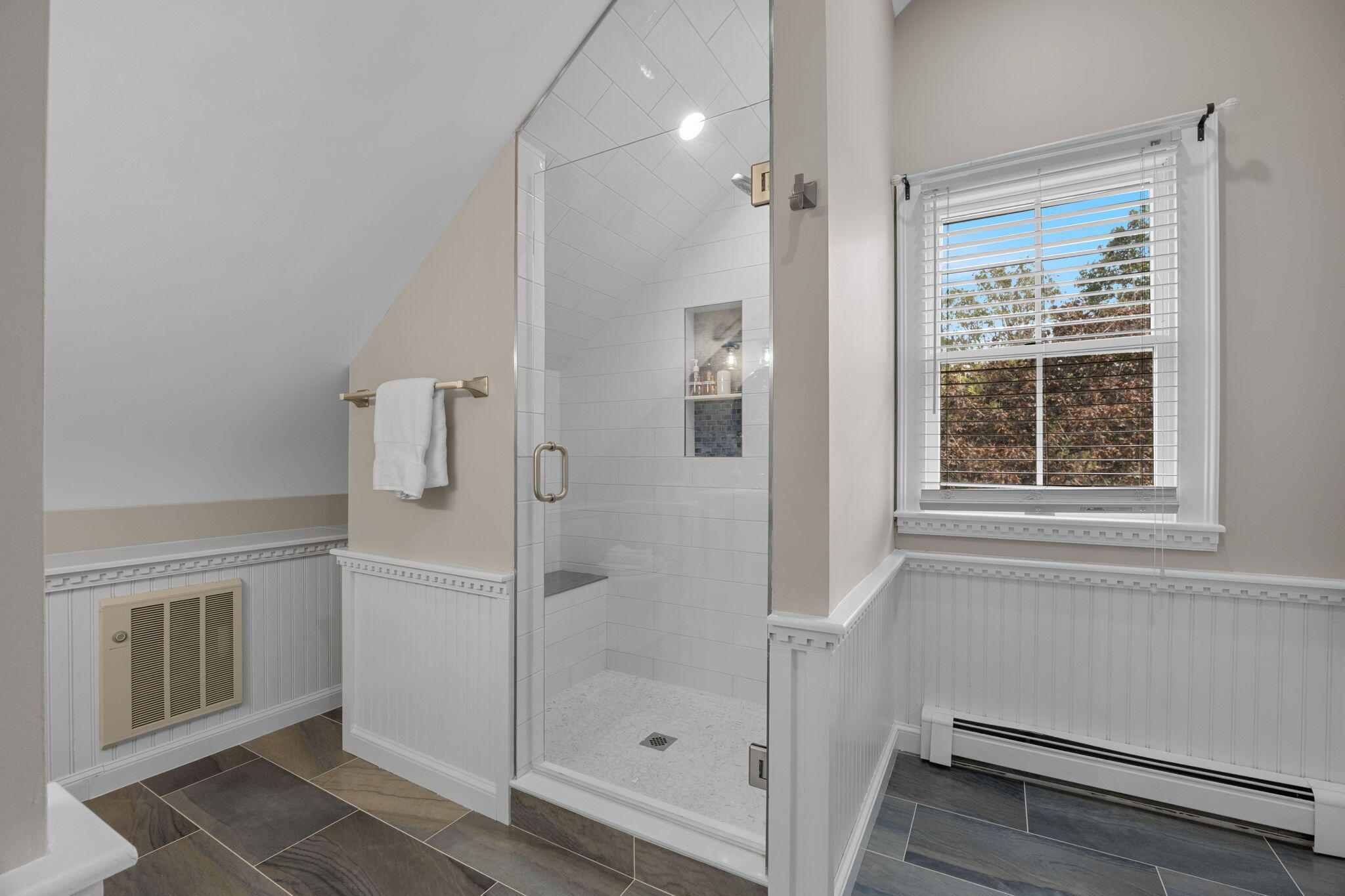 MLS #22505313 image #42