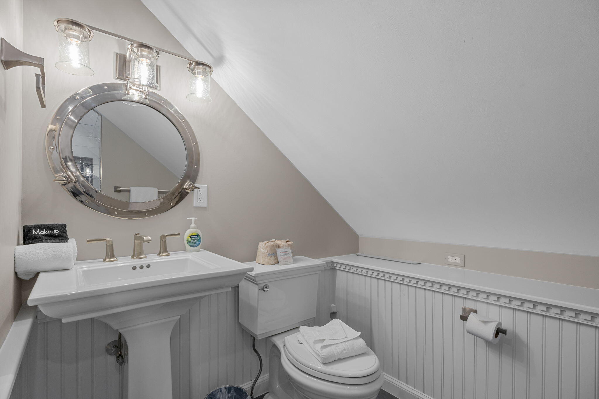 MLS #22505313 image #43