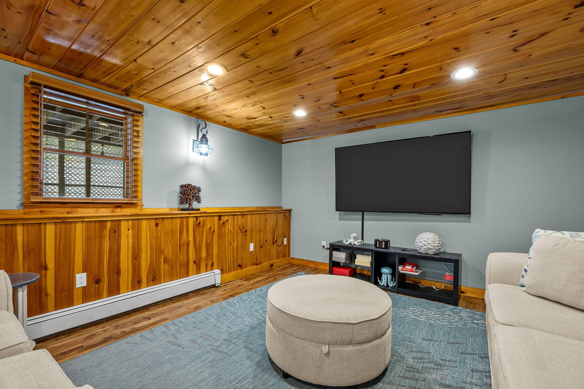 MLS #22505313 image #45