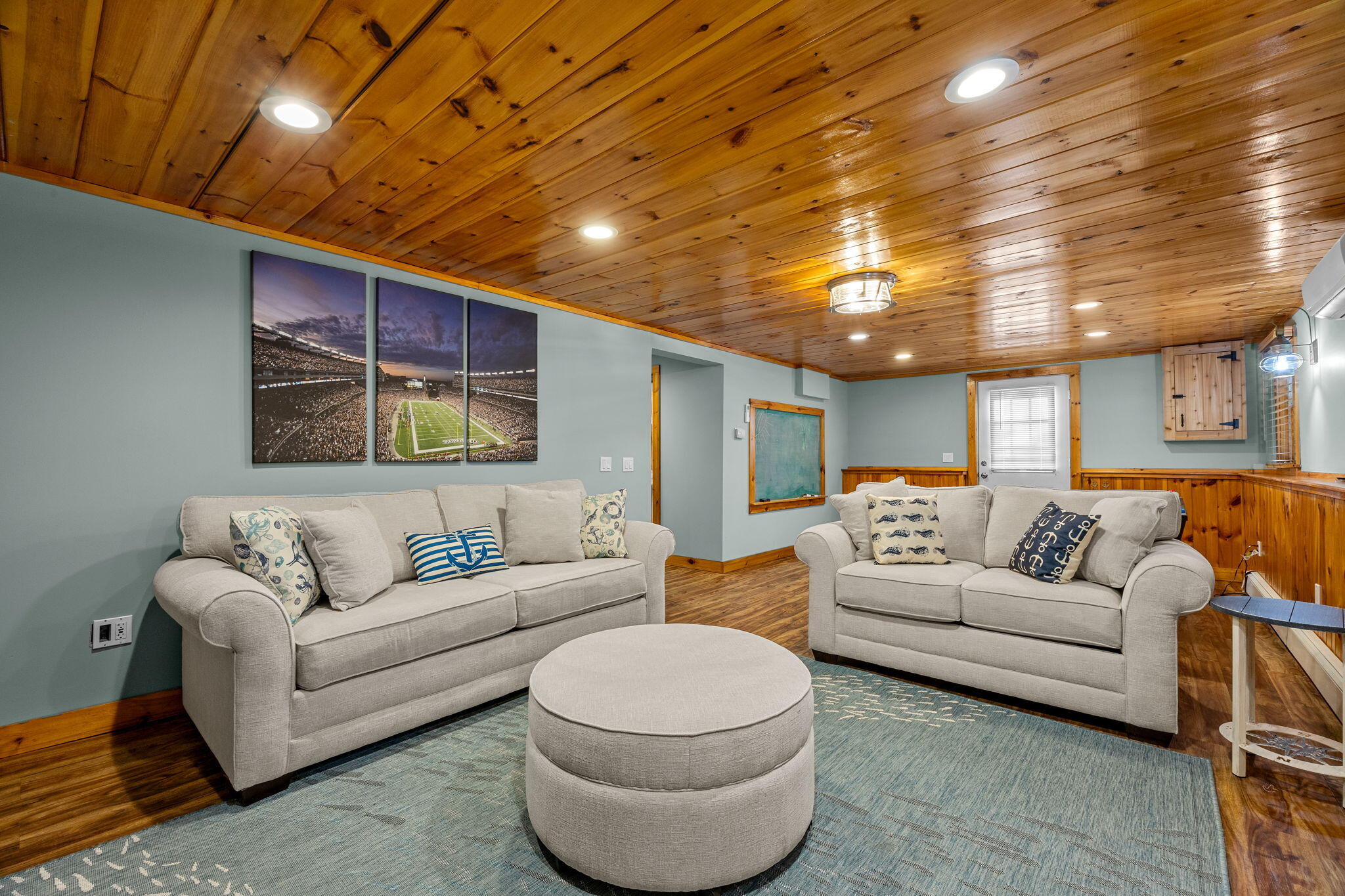 MLS #22505313 image #46