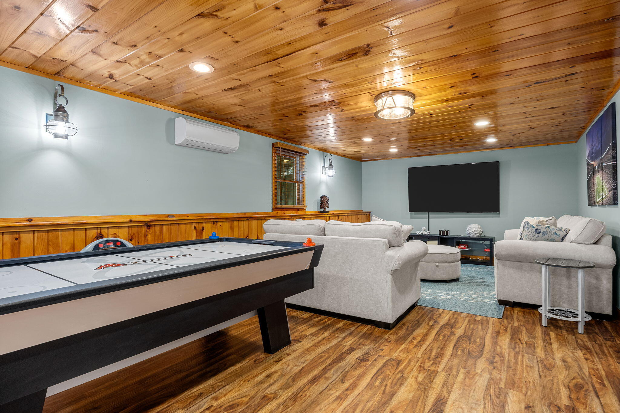 MLS #22505313 image #47