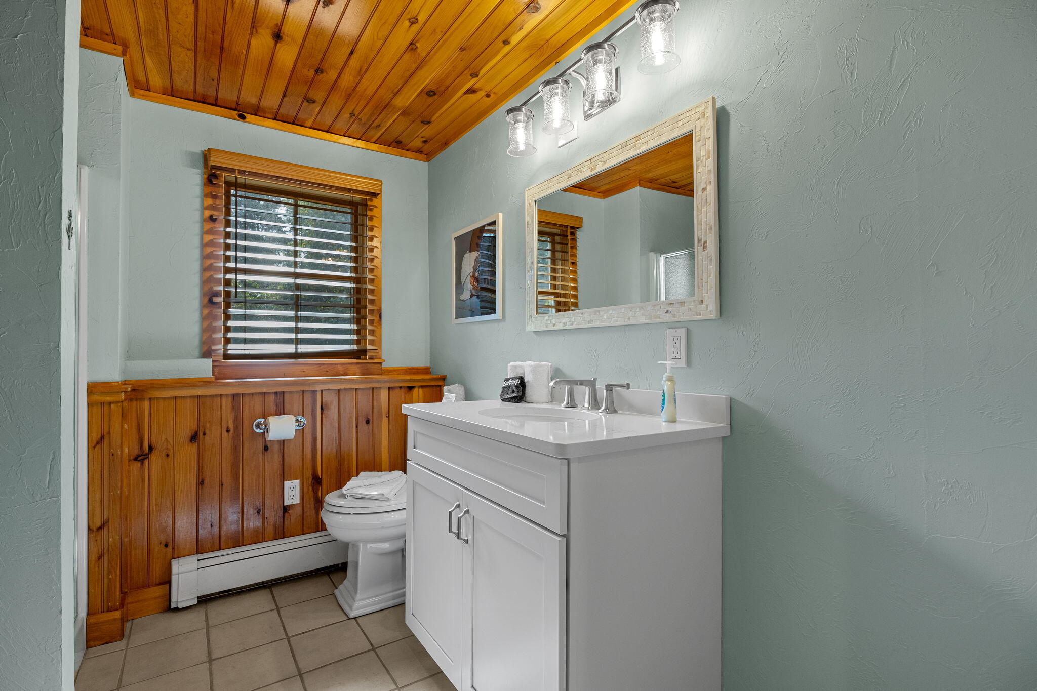 MLS #22505313 image #48