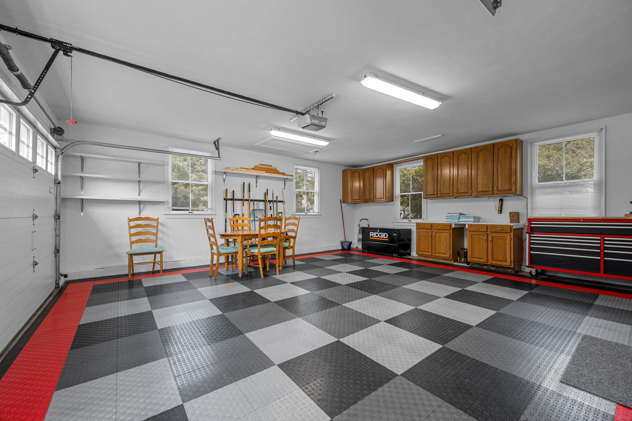 MLS #22505313 image #49